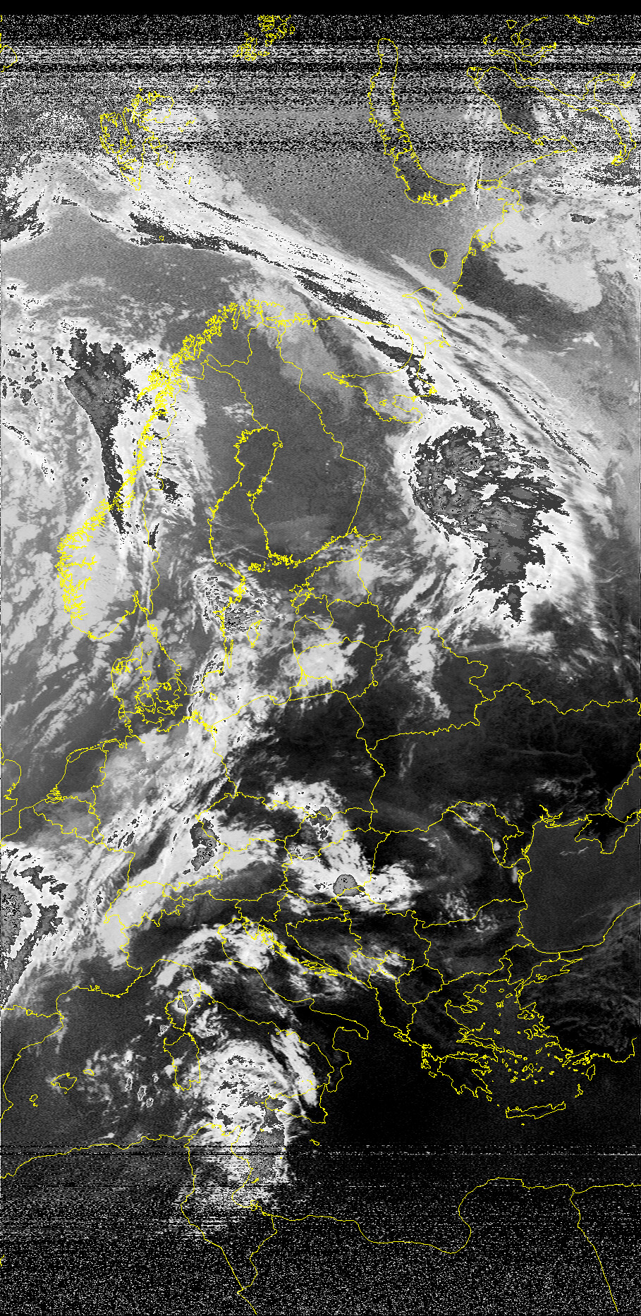 NOAA 15-20240817-063326-TA