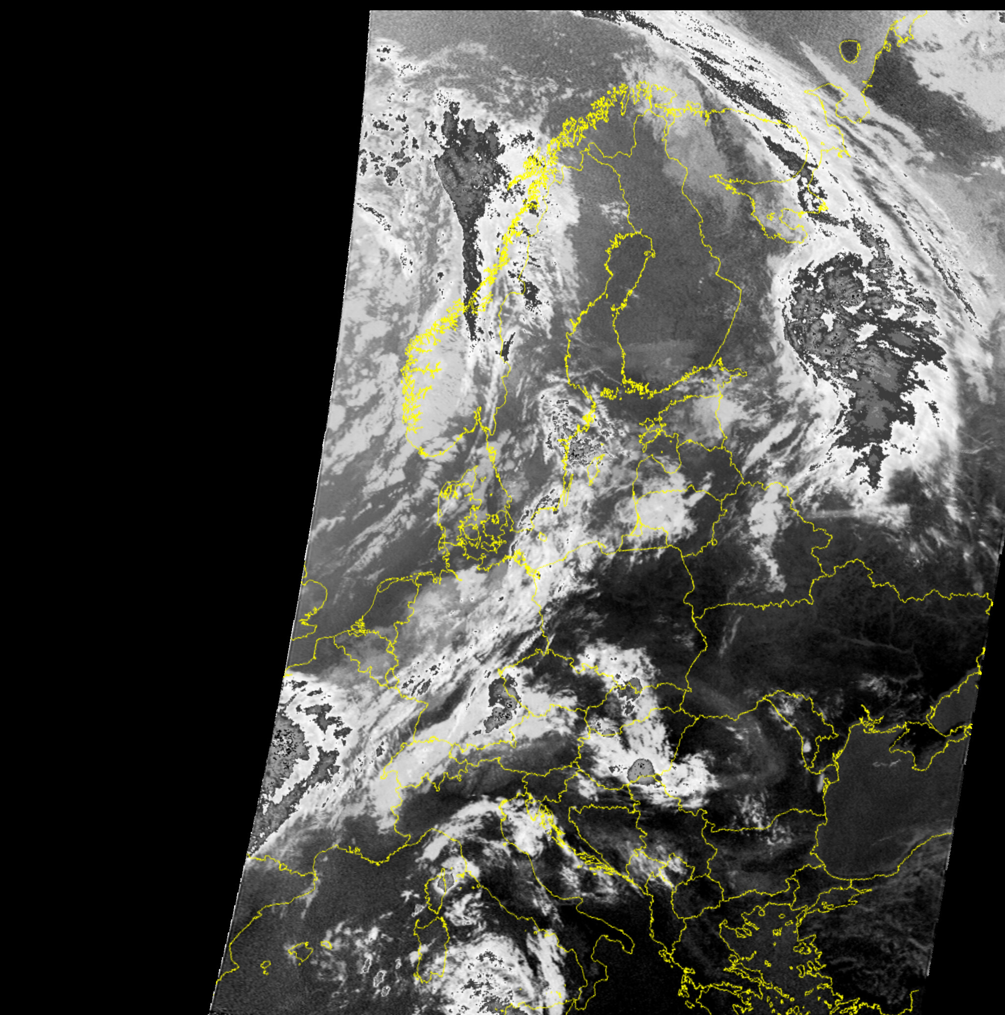 NOAA 15-20240817-063326-TA_projected