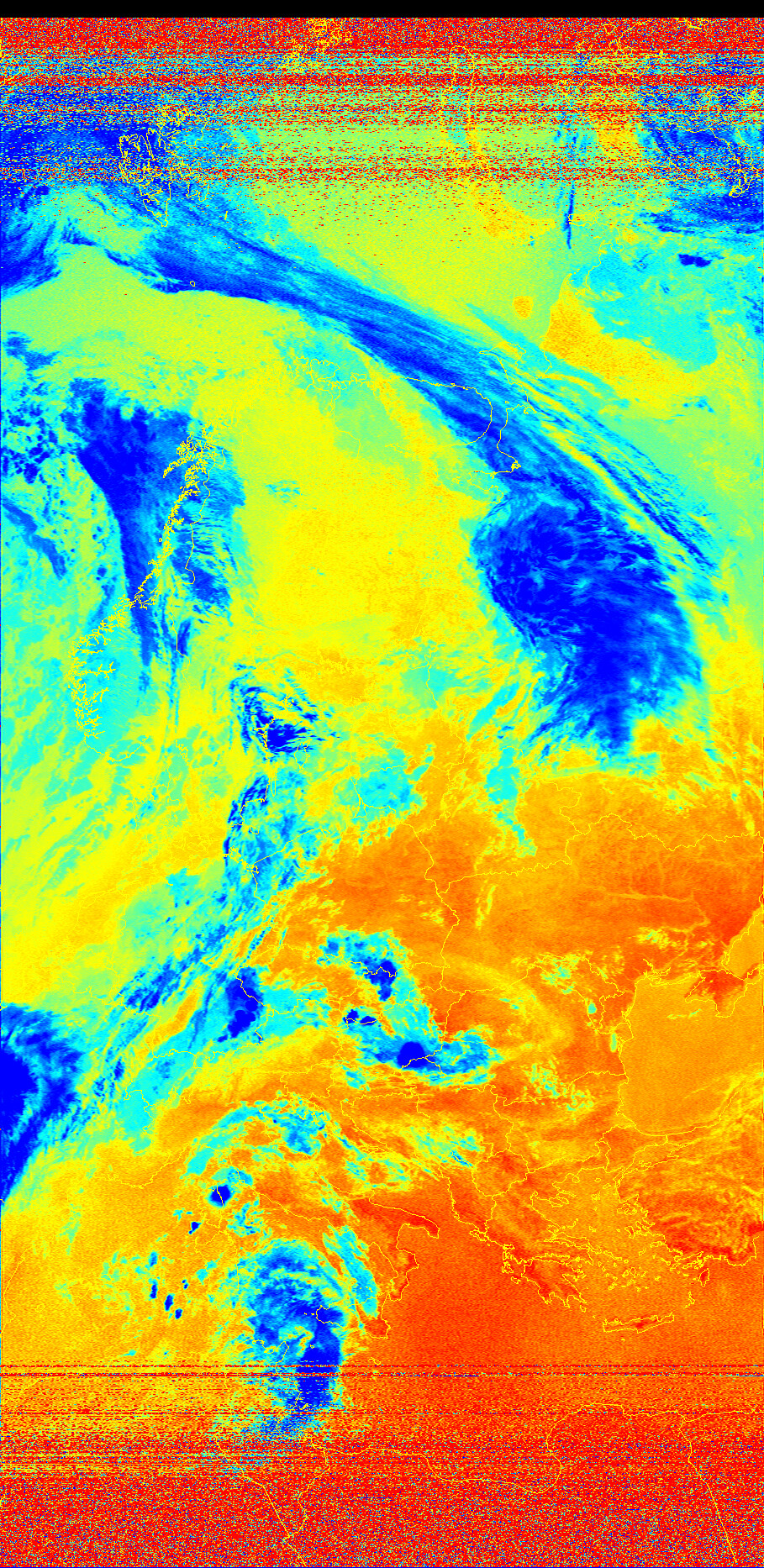 NOAA 15-20240817-063326-Thermal_Channel