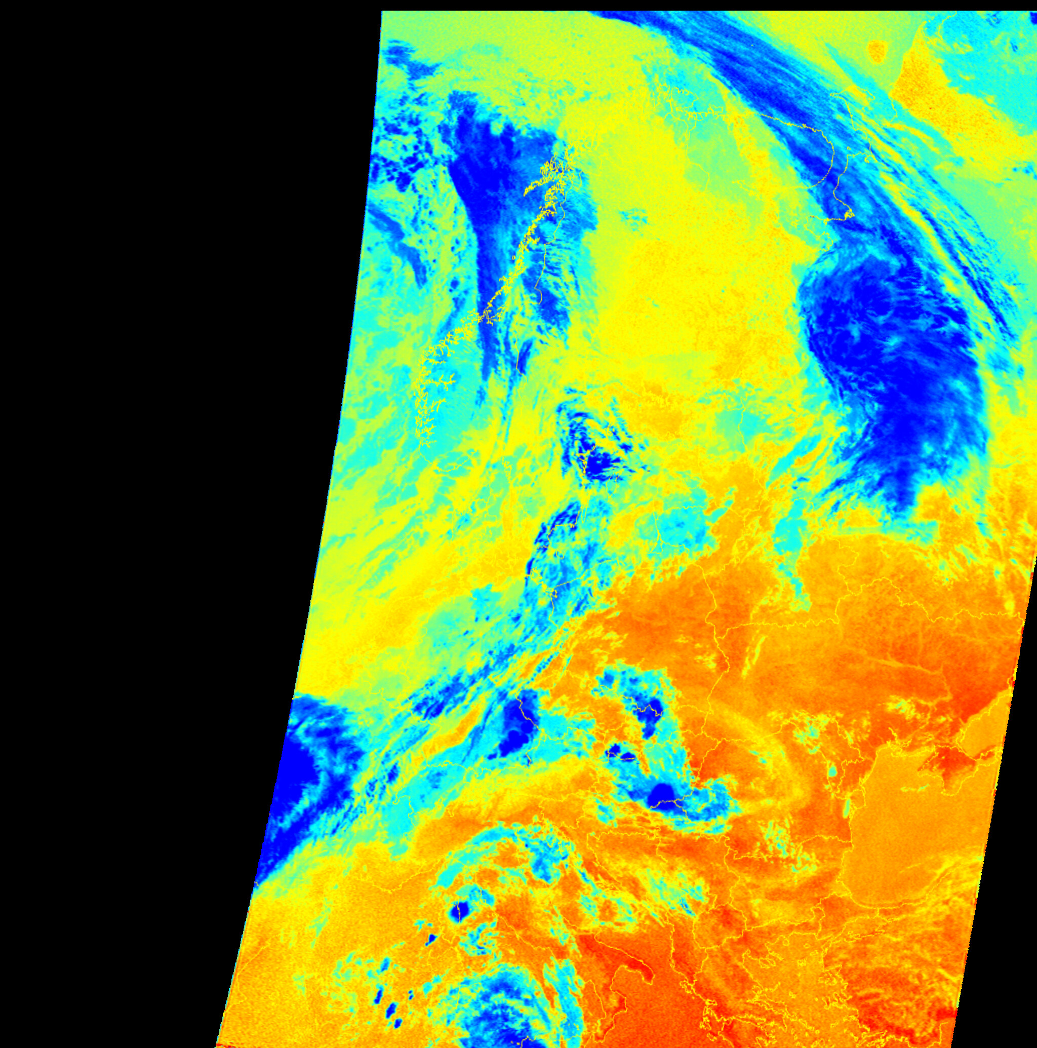 NOAA 15-20240817-063326-Thermal_Channel_projected