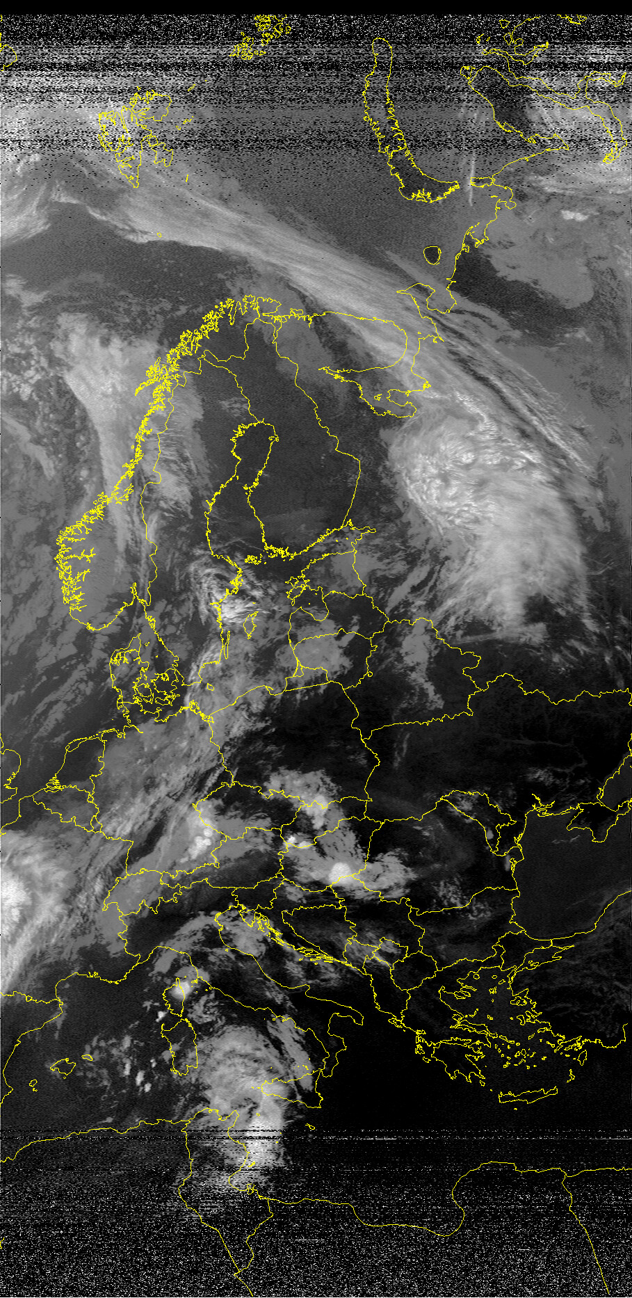 NOAA 15-20240817-063326-ZA