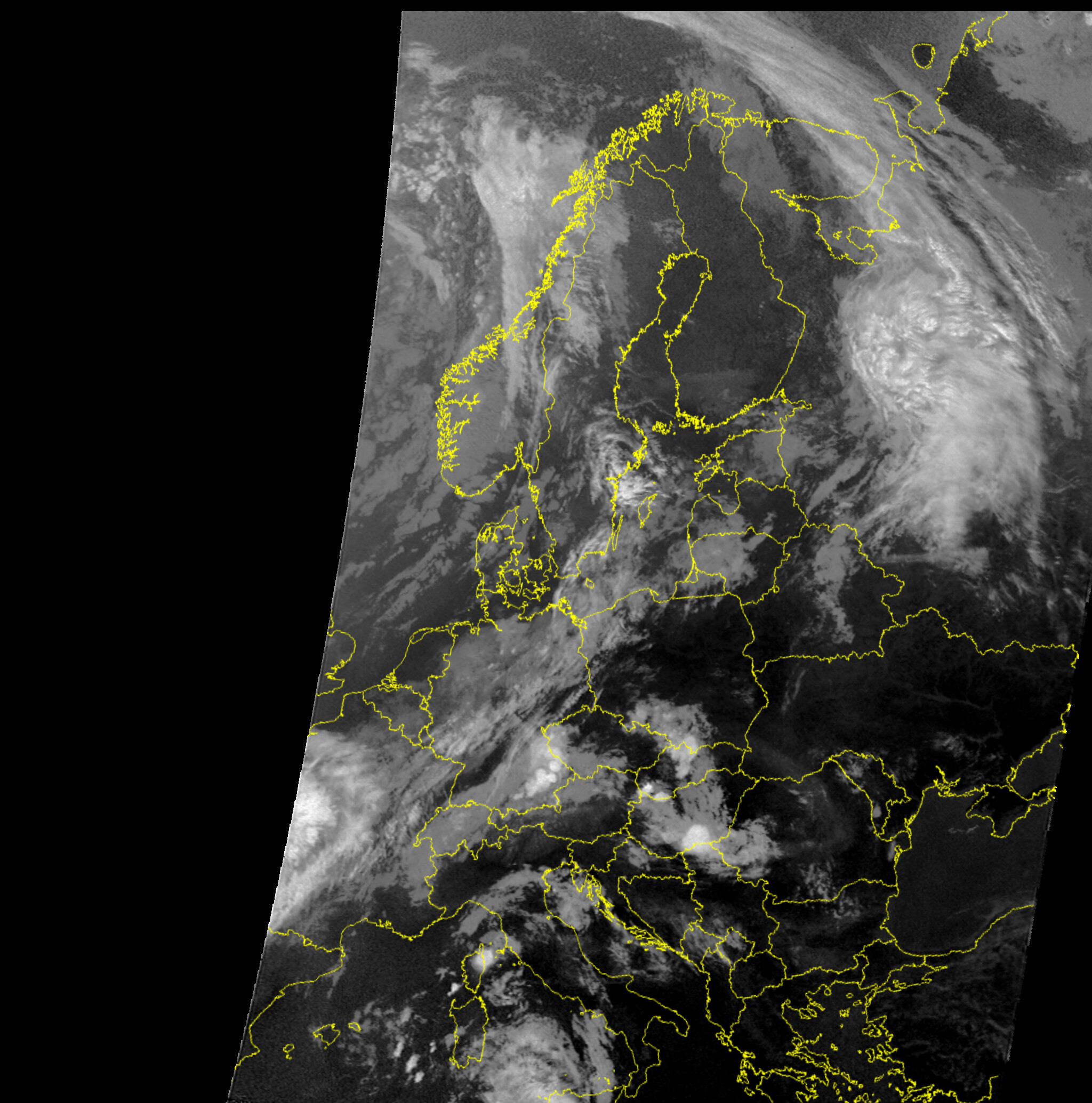 NOAA 15-20240817-063326-ZA_projected