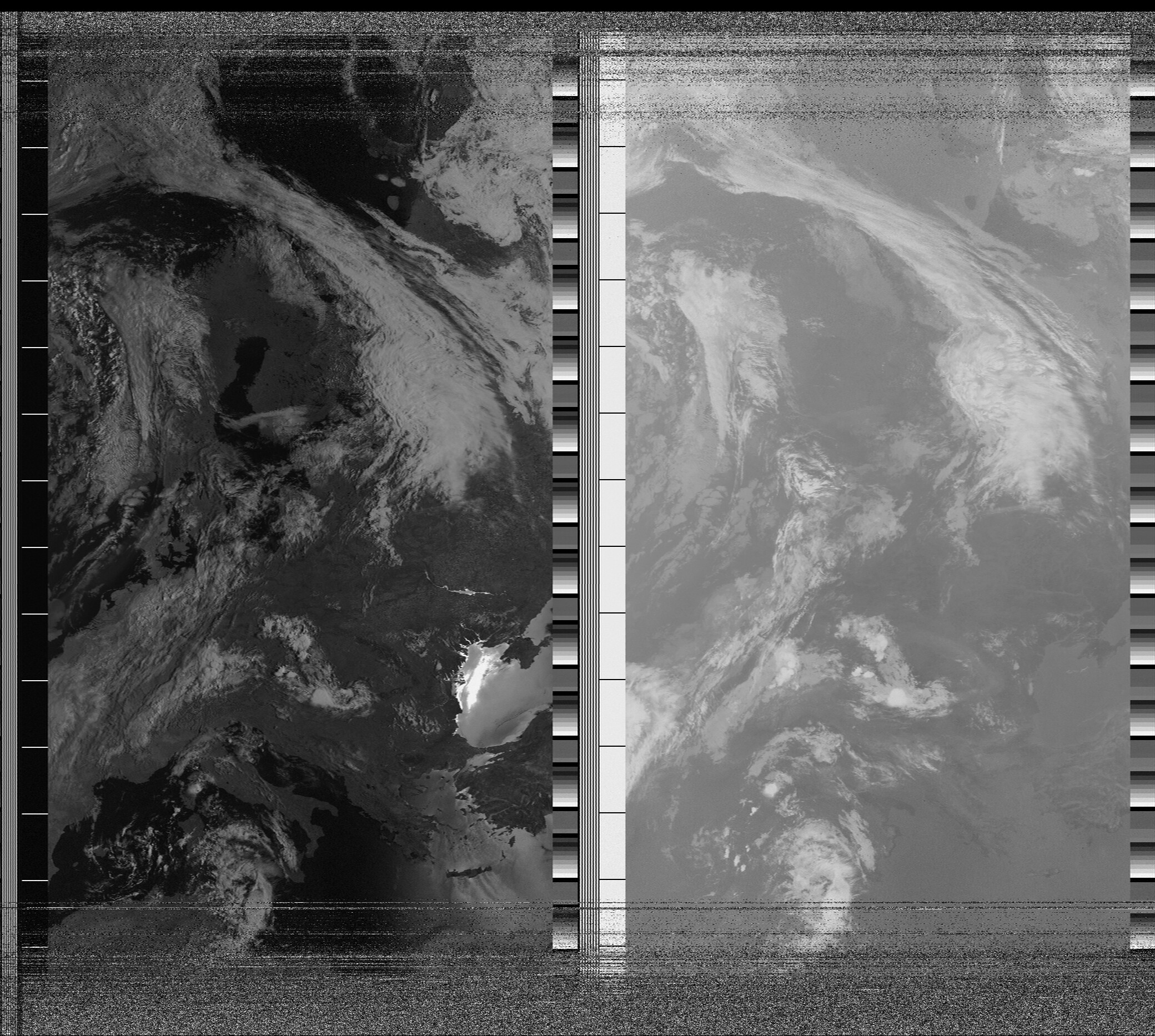 NOAA 15-20240817-063326-raw_sync