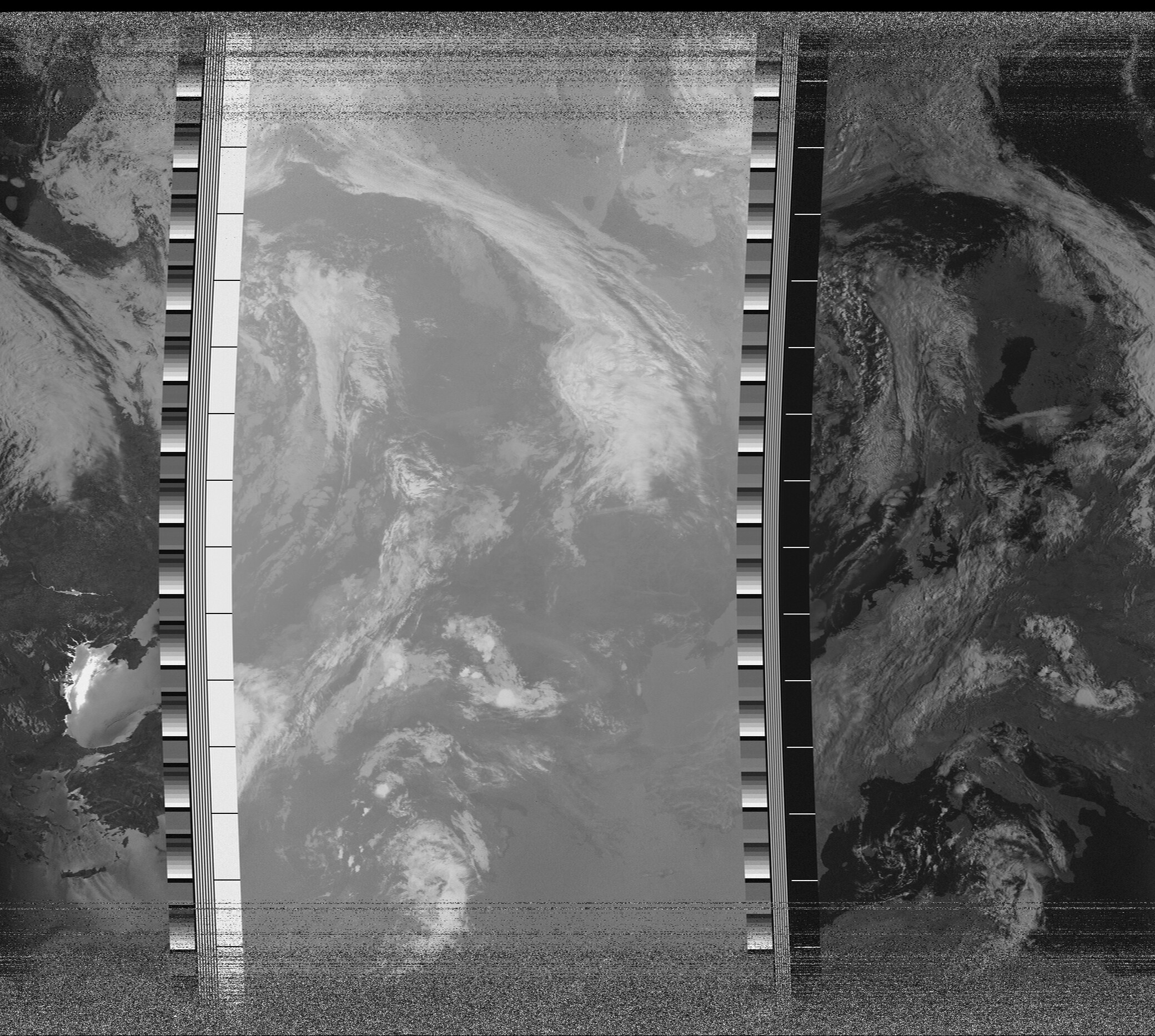 NOAA 15-20240817-063326-raw_unsync