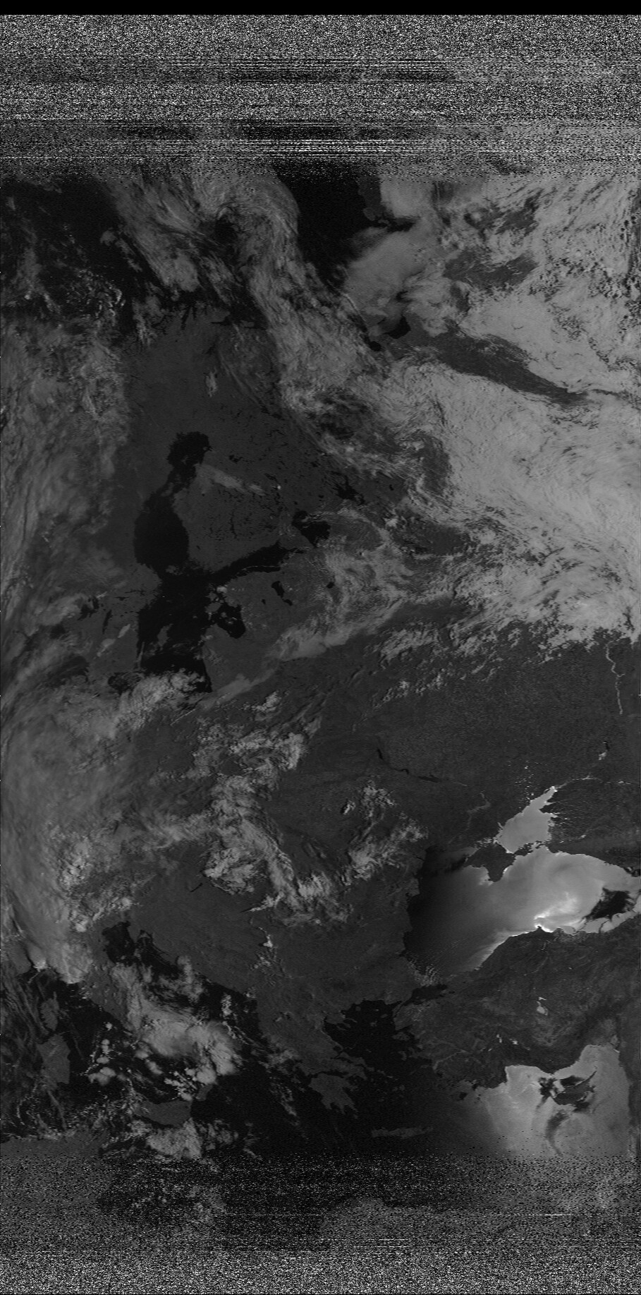 NOAA 15-20240818-060740-APT-A