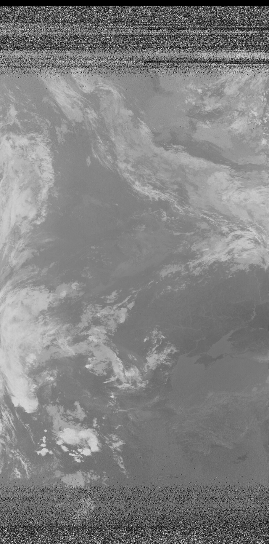 NOAA 15-20240818-060740-APT-B