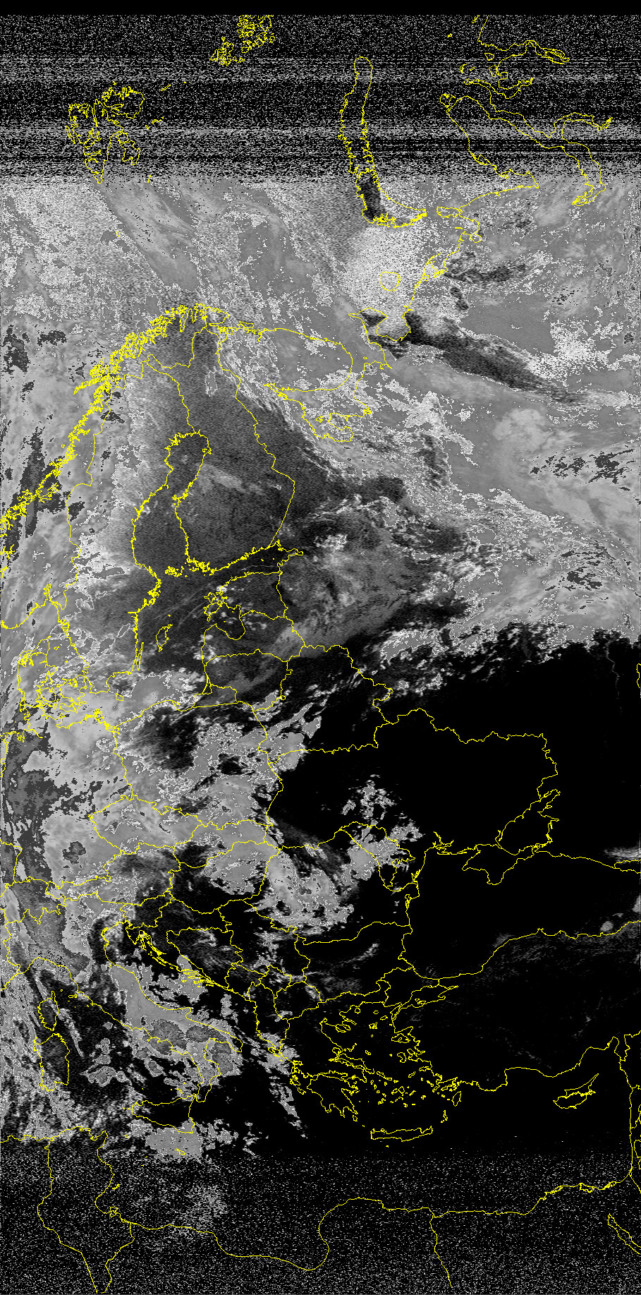 NOAA 15-20240818-060740-BD