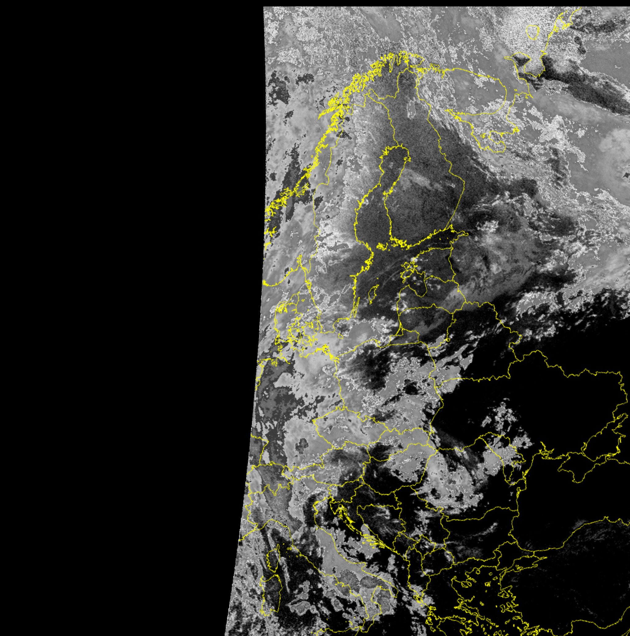 NOAA 15-20240818-060740-BD_projected