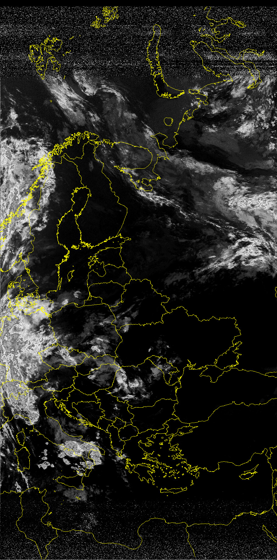 NOAA 15-20240818-060740-CC