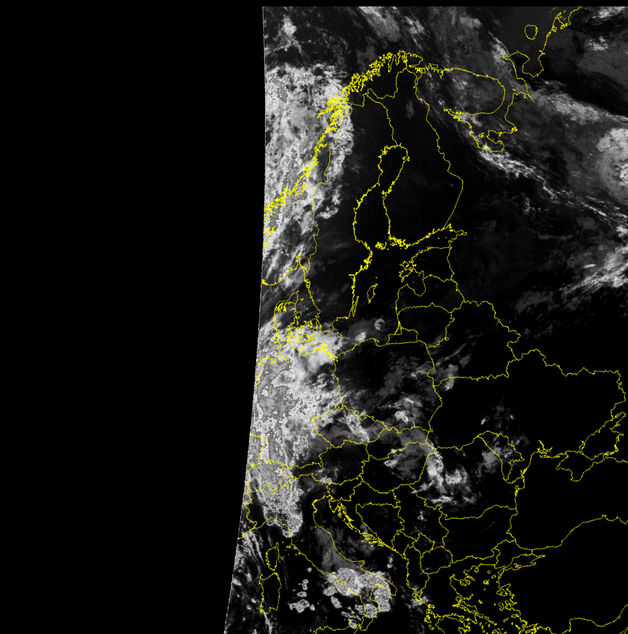 NOAA 15-20240818-060740-CC_projected