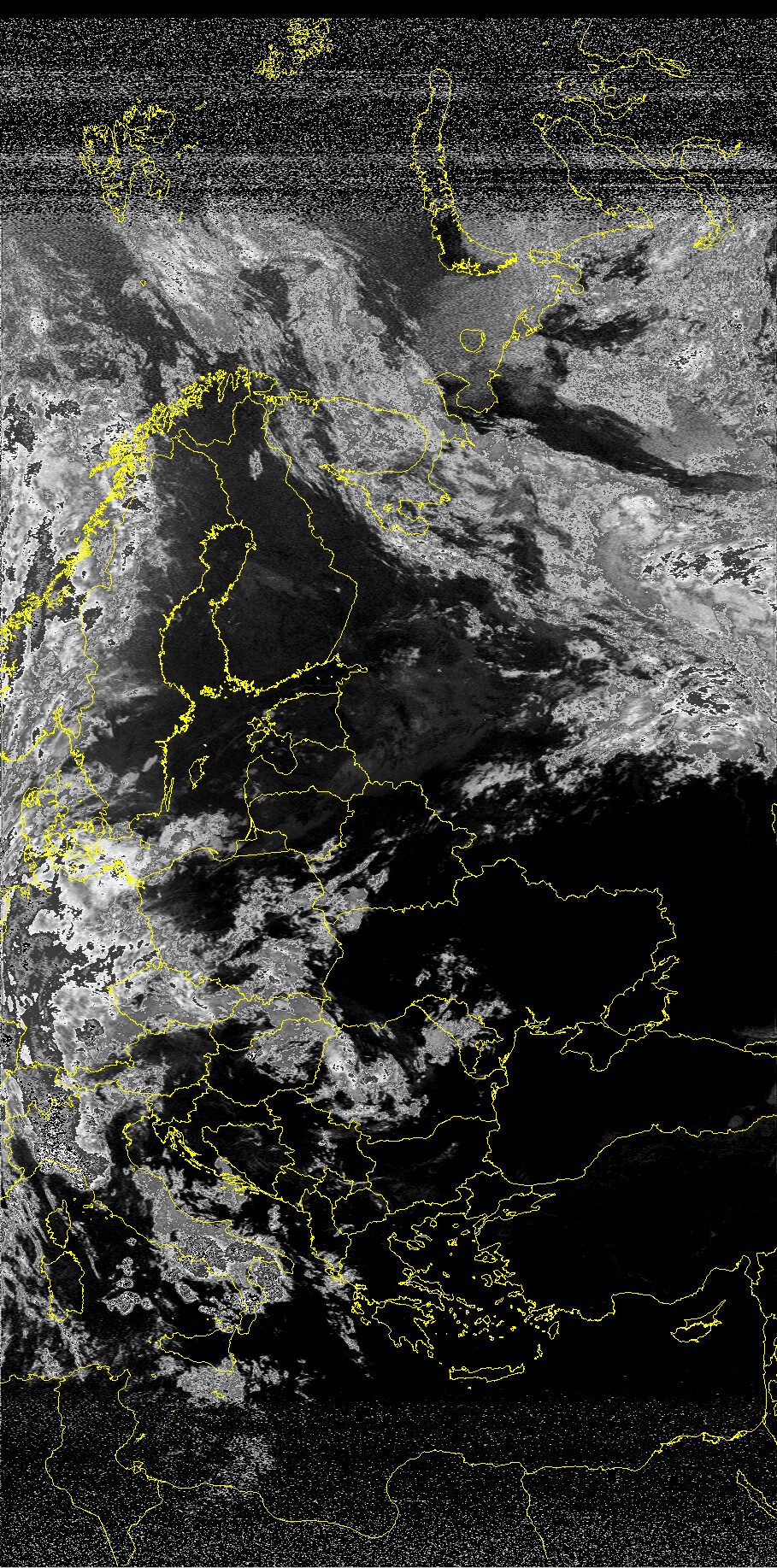 NOAA 15-20240818-060740-HE