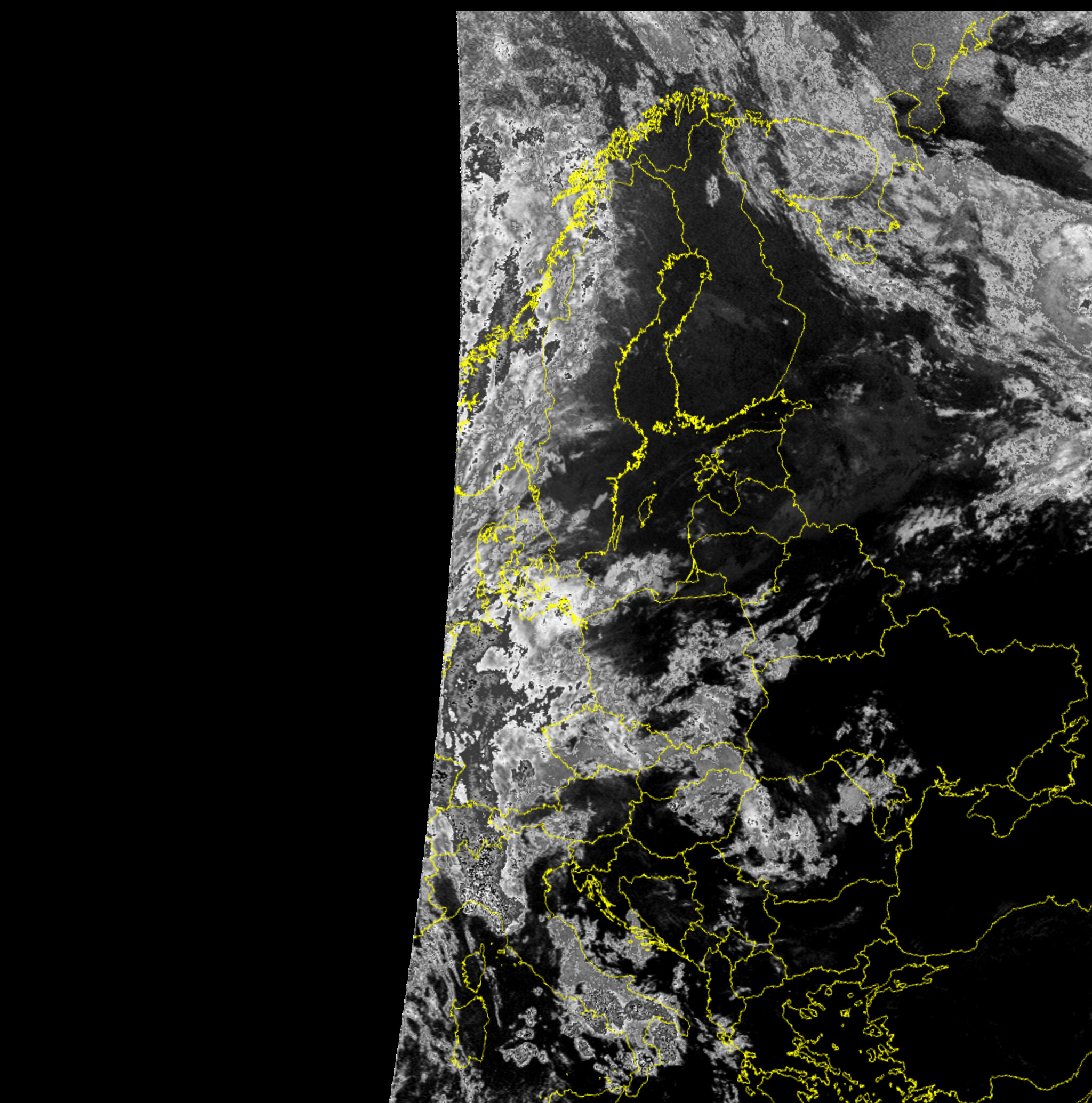 NOAA 15-20240818-060740-HE_projected