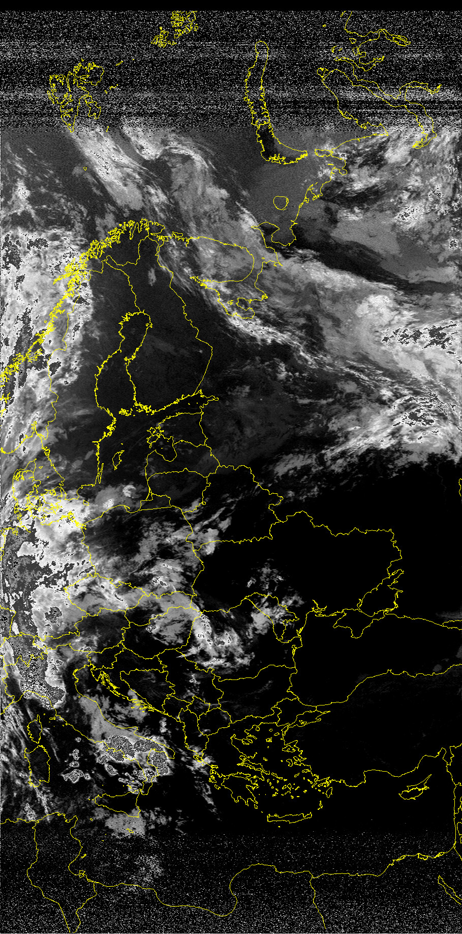 NOAA 15-20240818-060740-HF