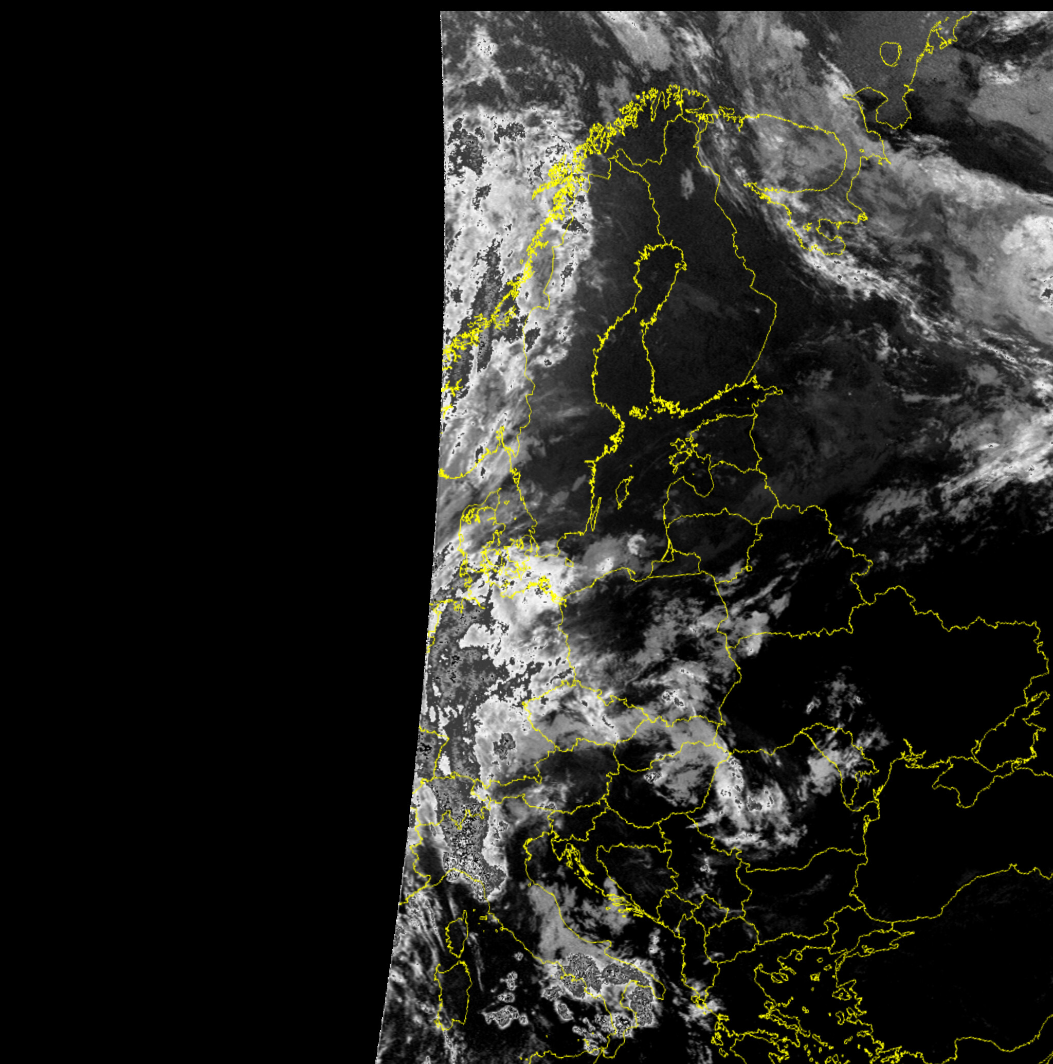 NOAA 15-20240818-060740-HF_projected