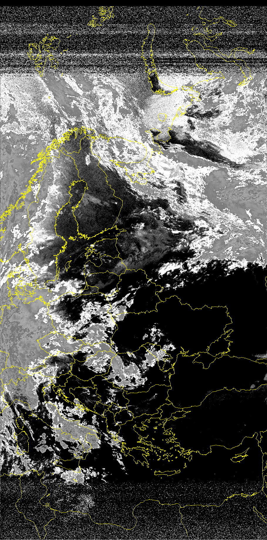 NOAA 15-20240818-060740-JF