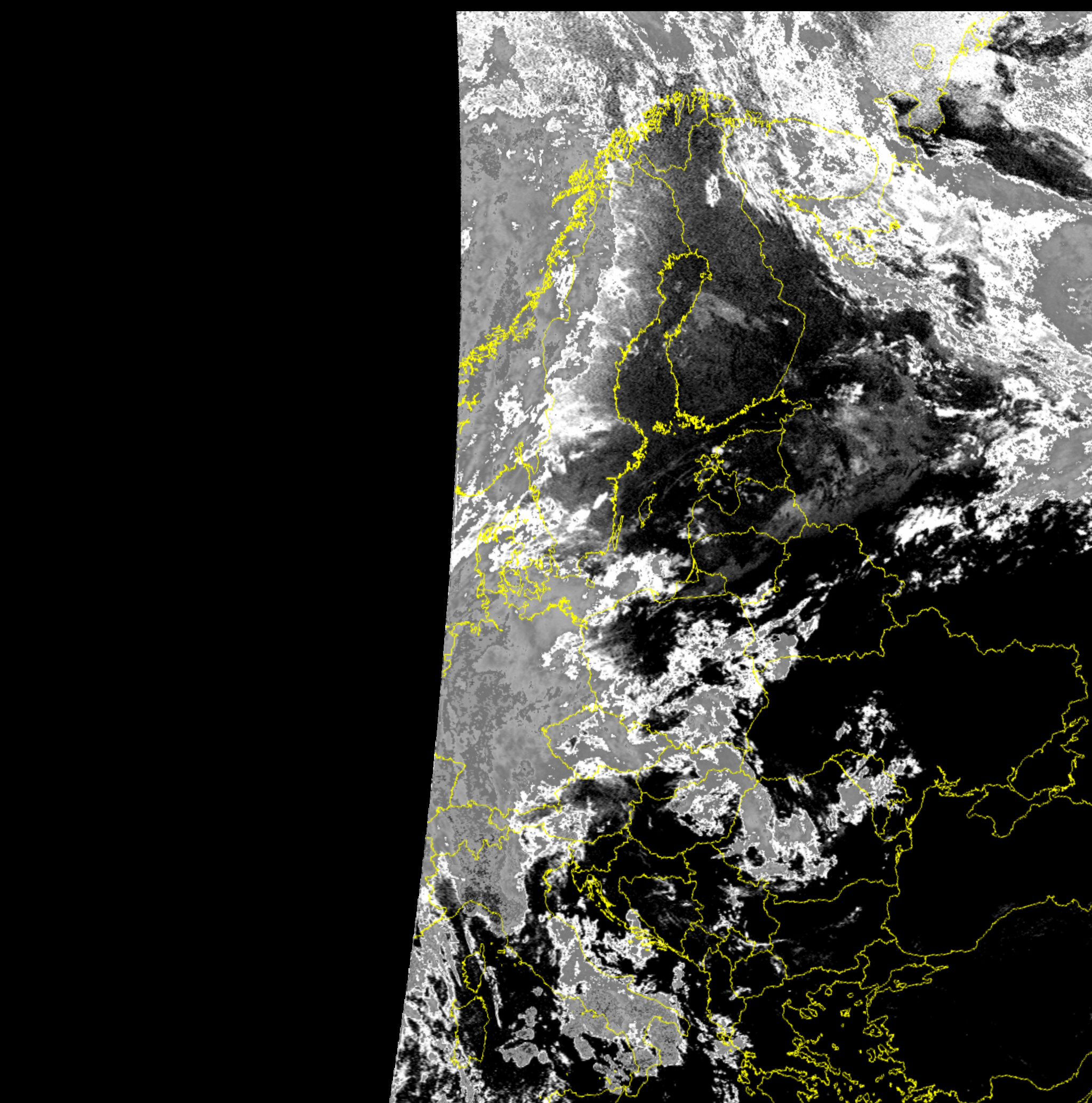 NOAA 15-20240818-060740-JF_projected