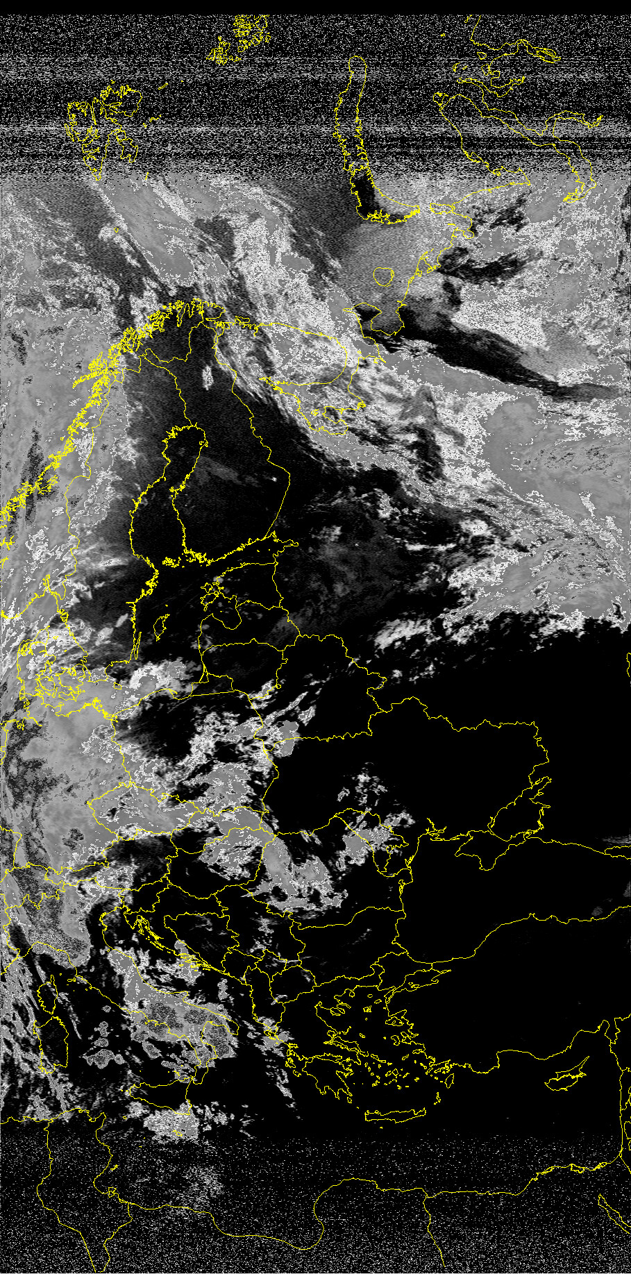 NOAA 15-20240818-060740-JJ