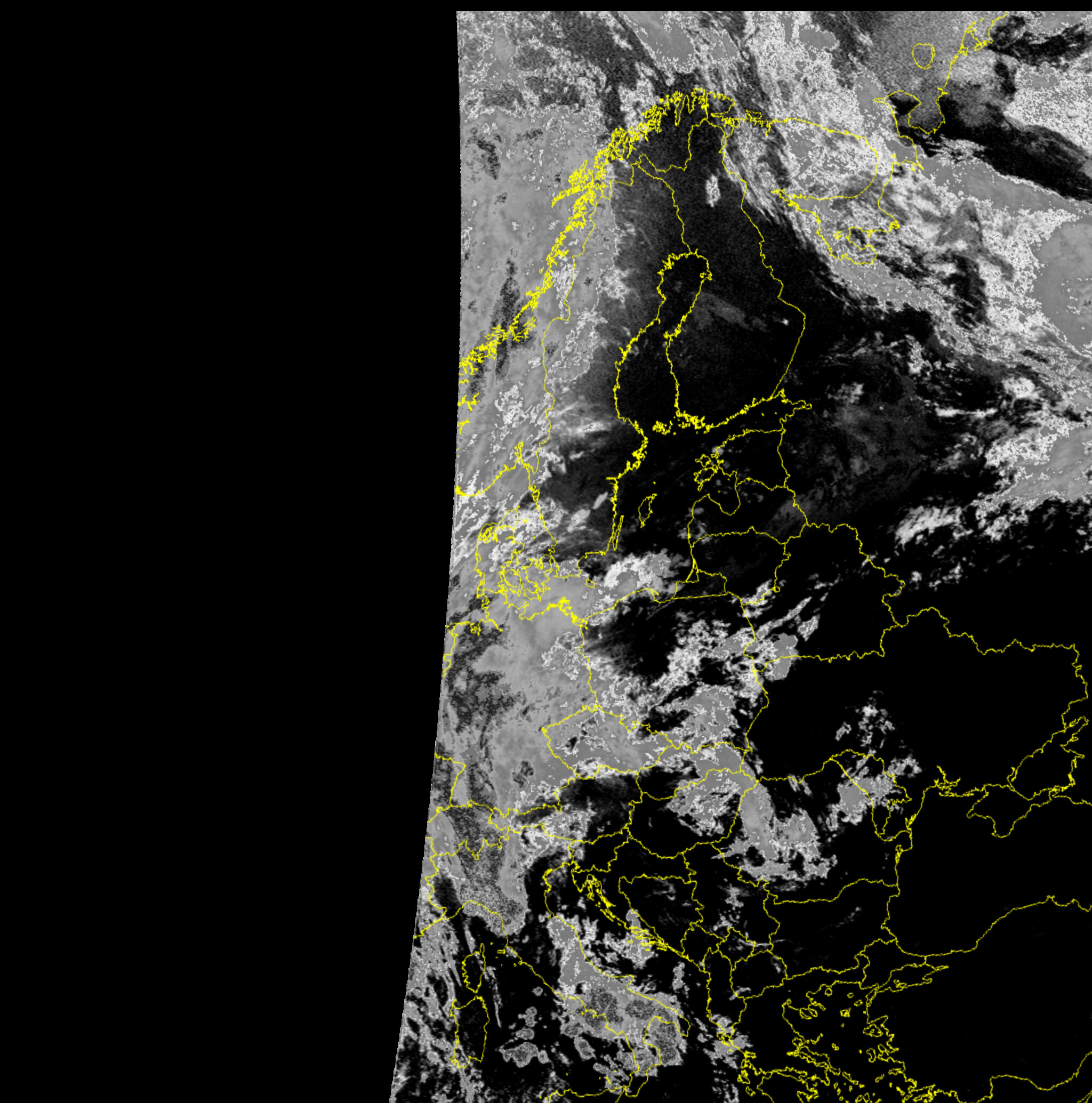 NOAA 15-20240818-060740-JJ_projected