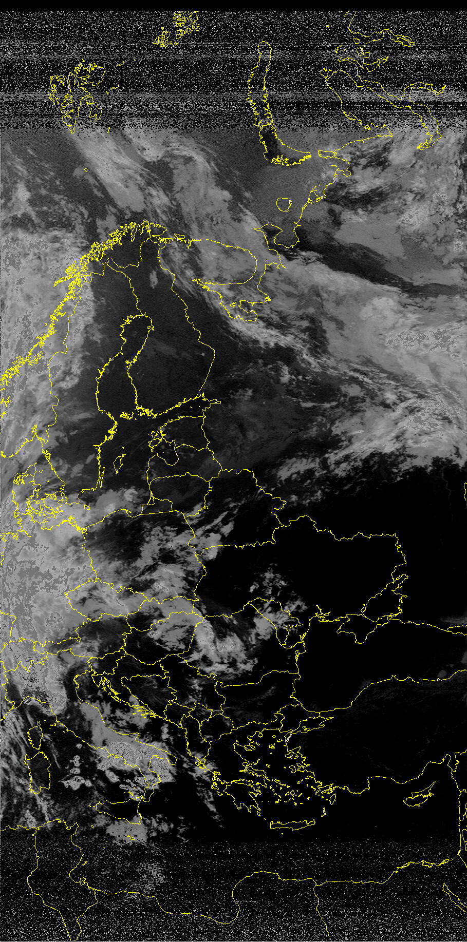 NOAA 15-20240818-060740-MB