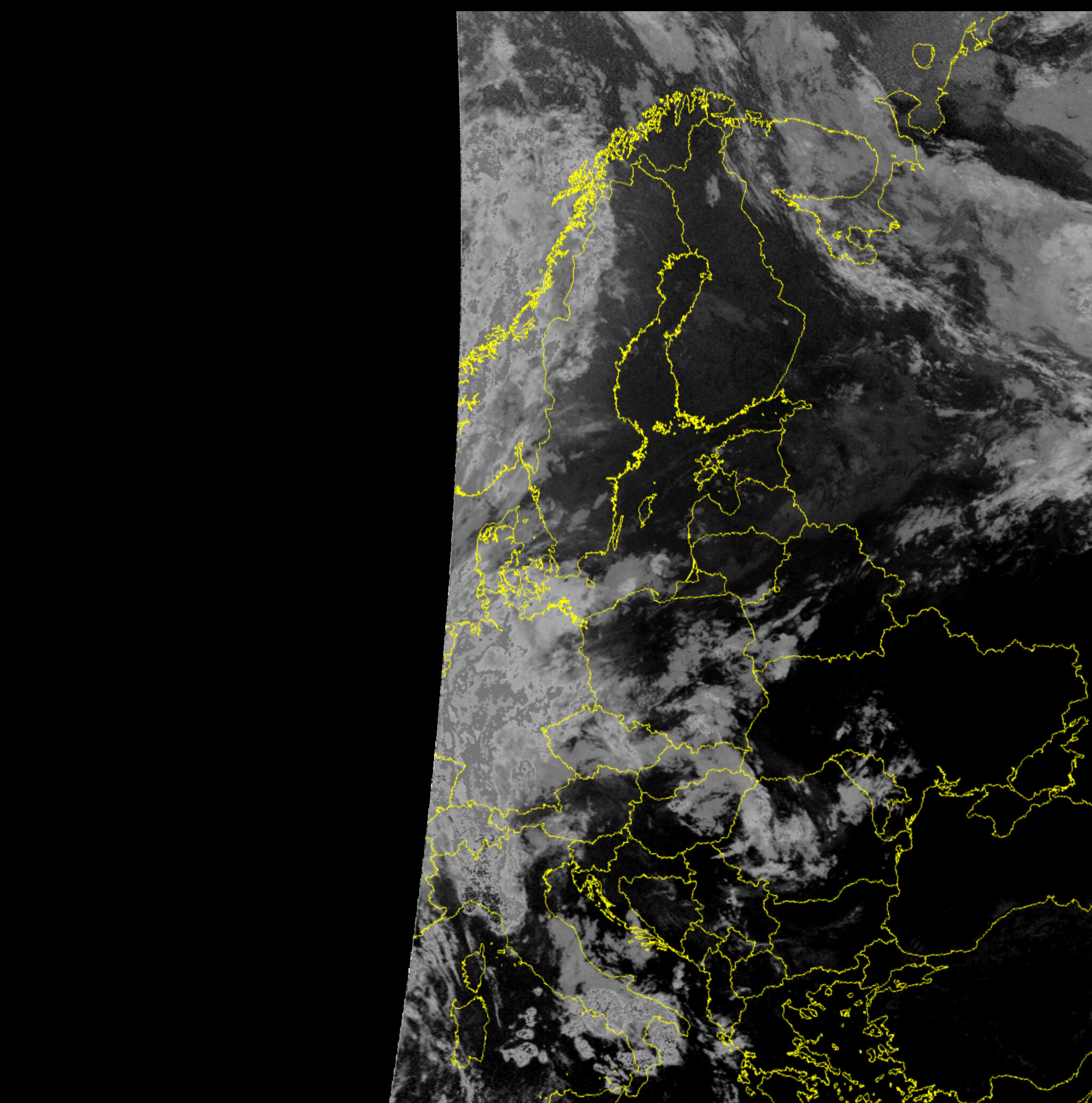 NOAA 15-20240818-060740-MB_projected