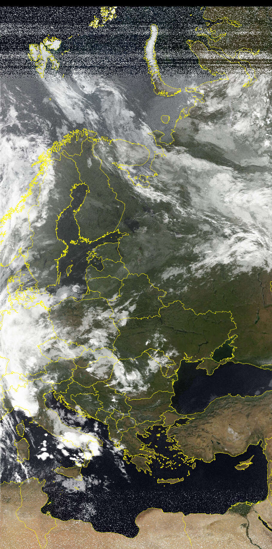 NOAA 15-20240818-060740-MCIR