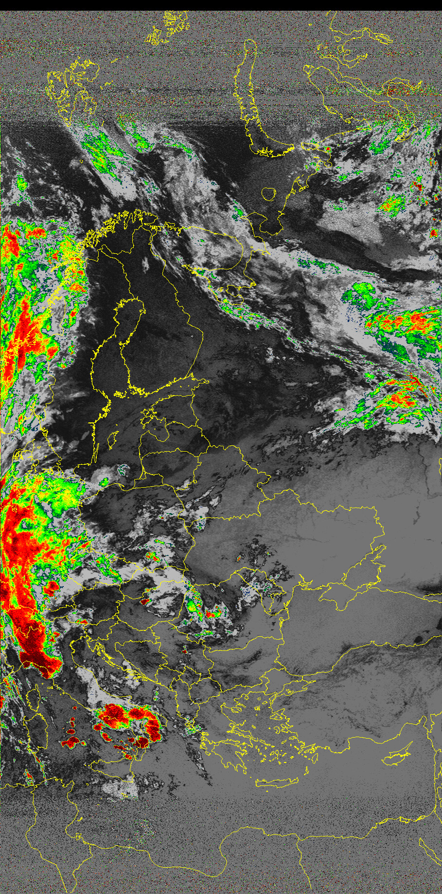 NOAA 15-20240818-060740-MCIR_Rain