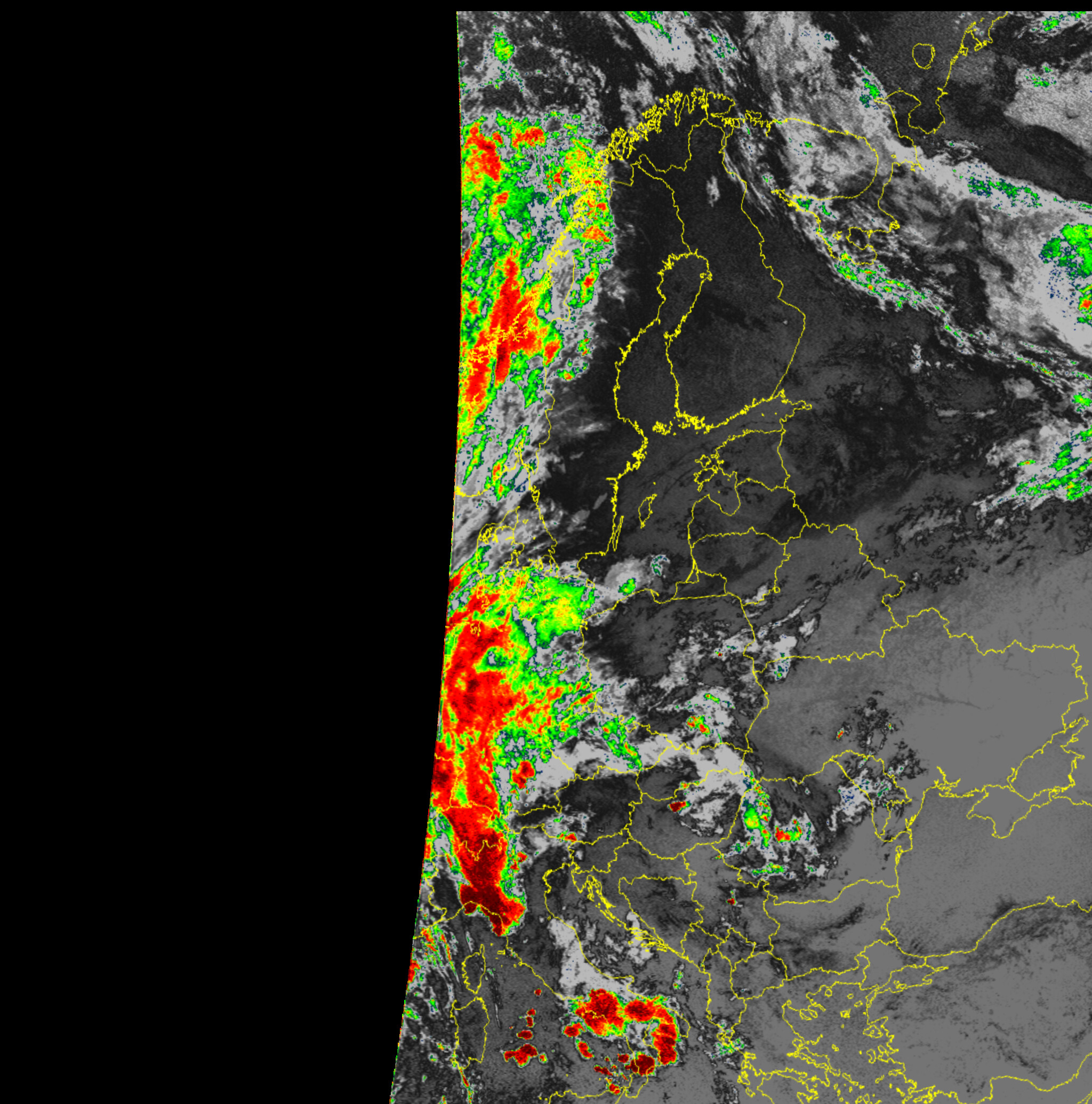 NOAA 15-20240818-060740-MCIR_Rain_projected