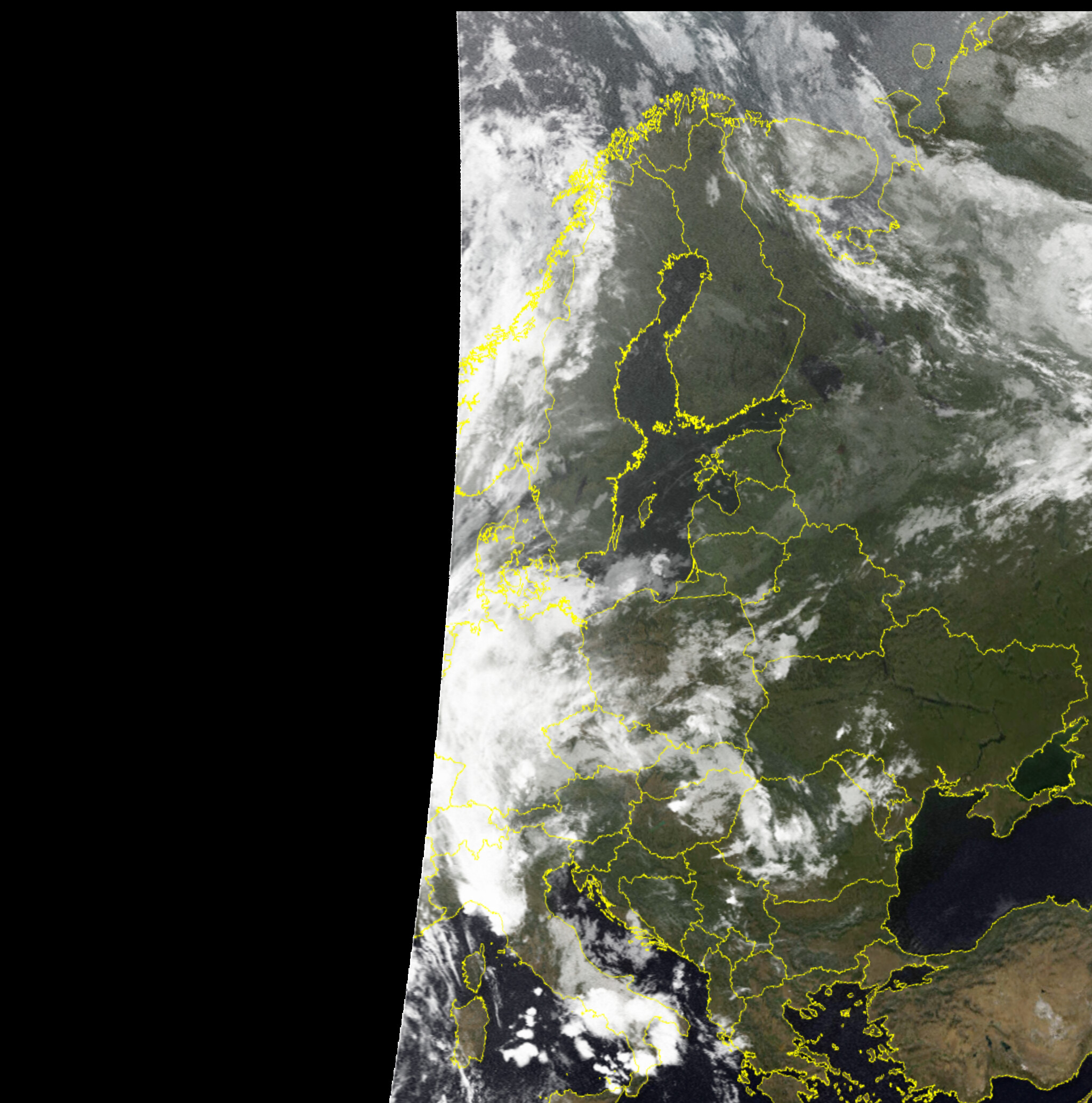 NOAA 15-20240818-060740-MCIR_projected