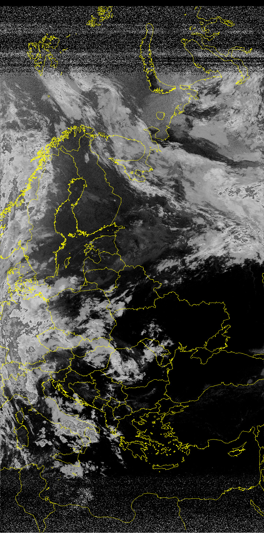 NOAA 15-20240818-060740-MD