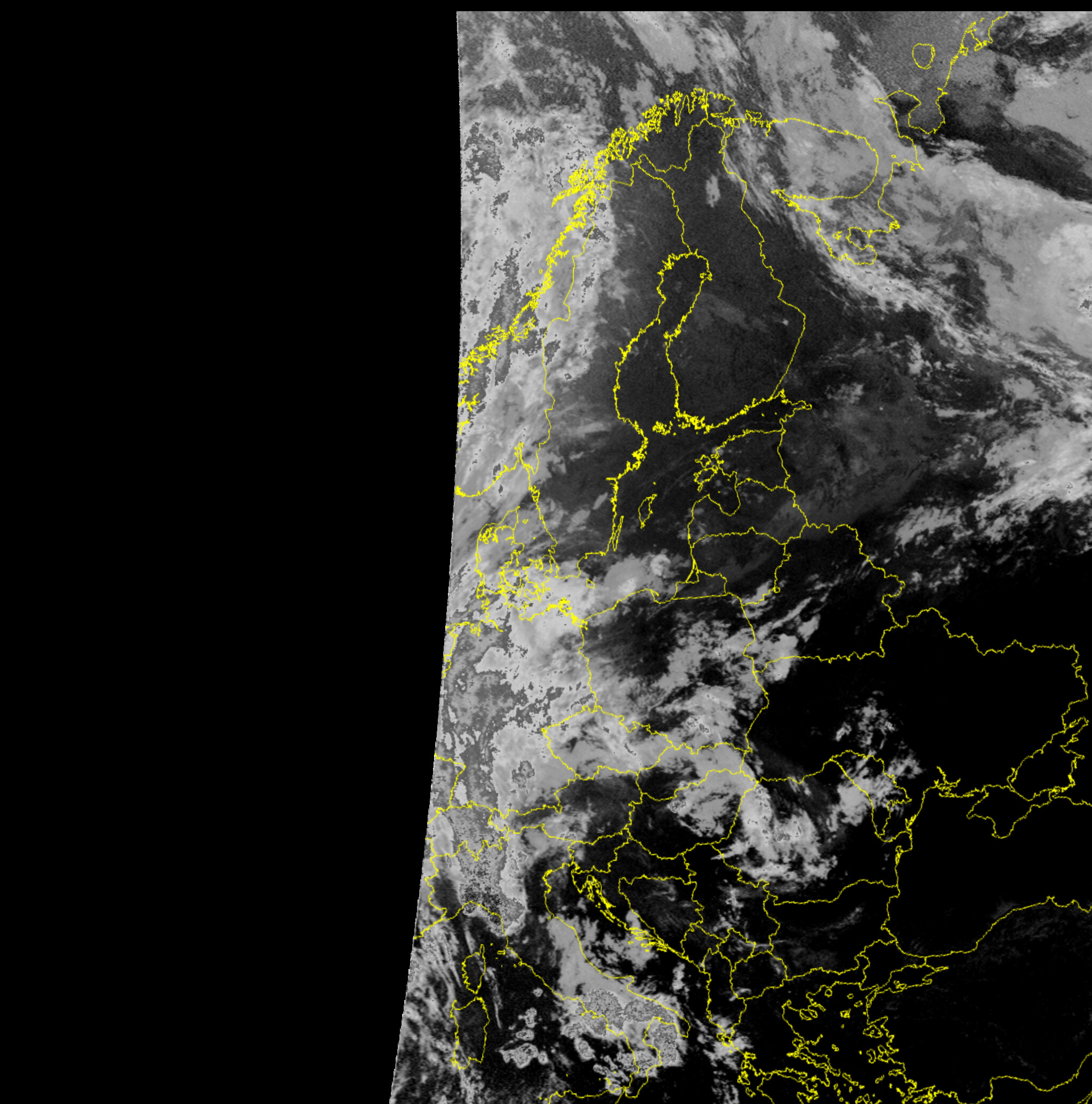 NOAA 15-20240818-060740-MD_projected