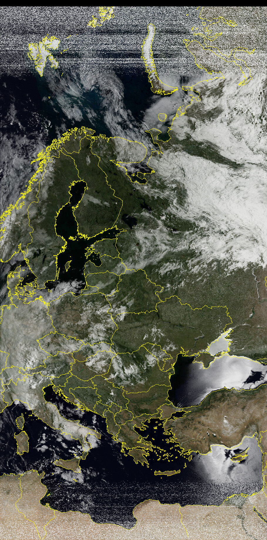 NOAA 15-20240818-060740-MSA