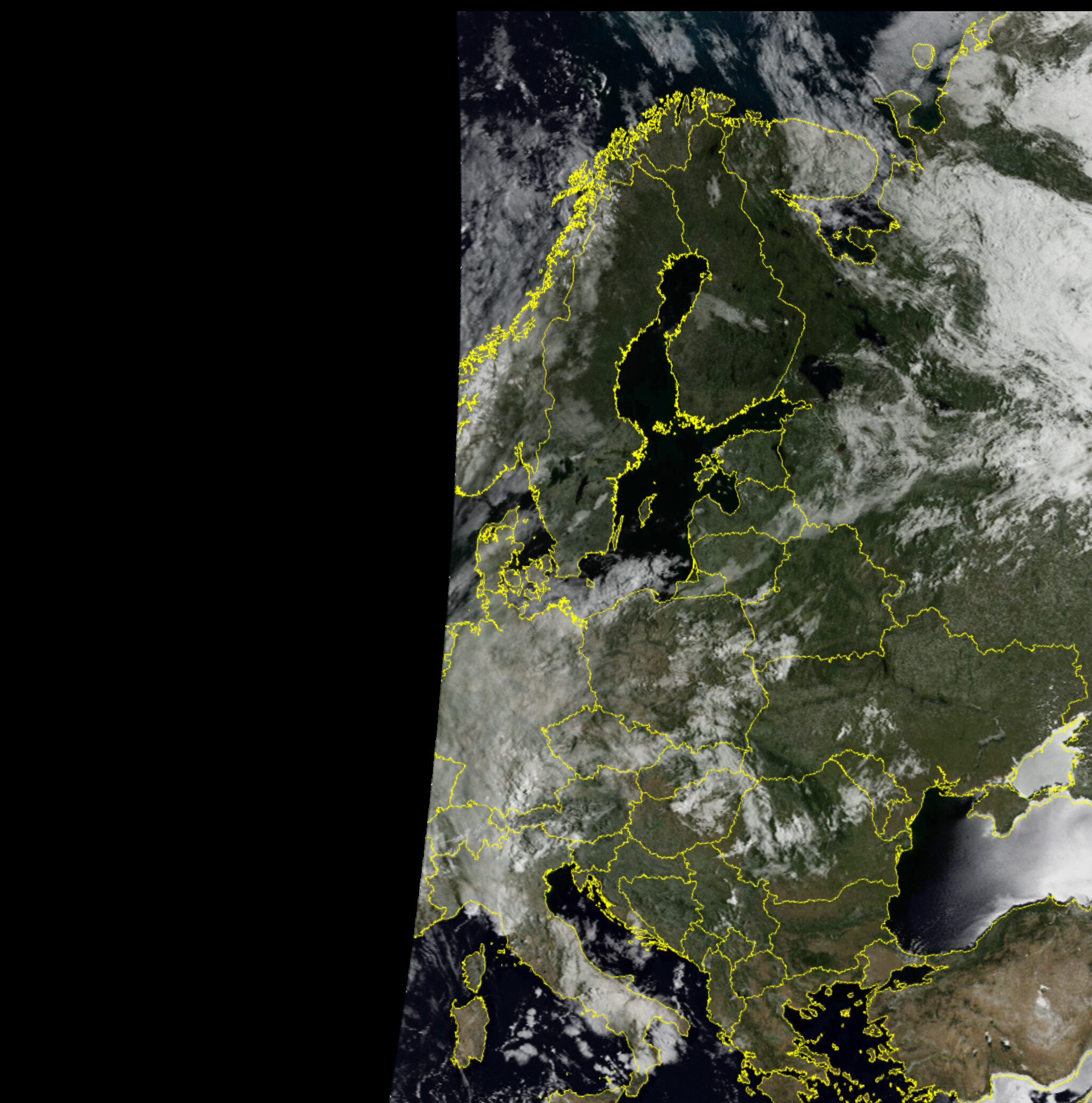 NOAA 15-20240818-060740-MSA_projected