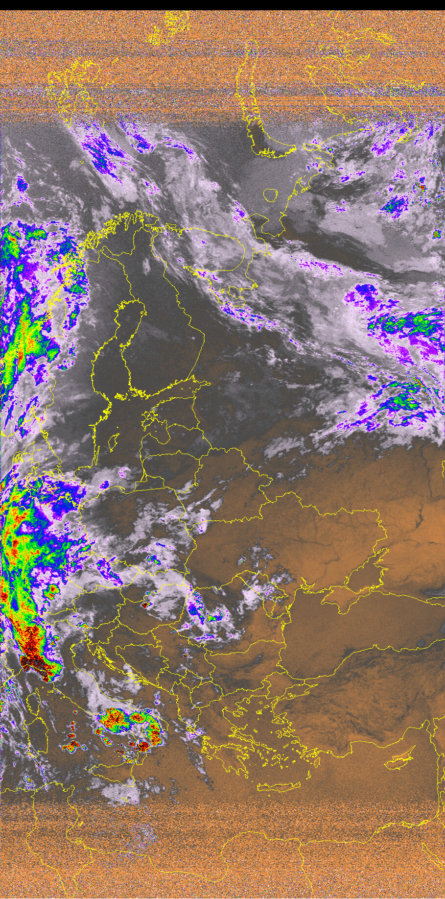 NOAA 15-20240818-060740-NO