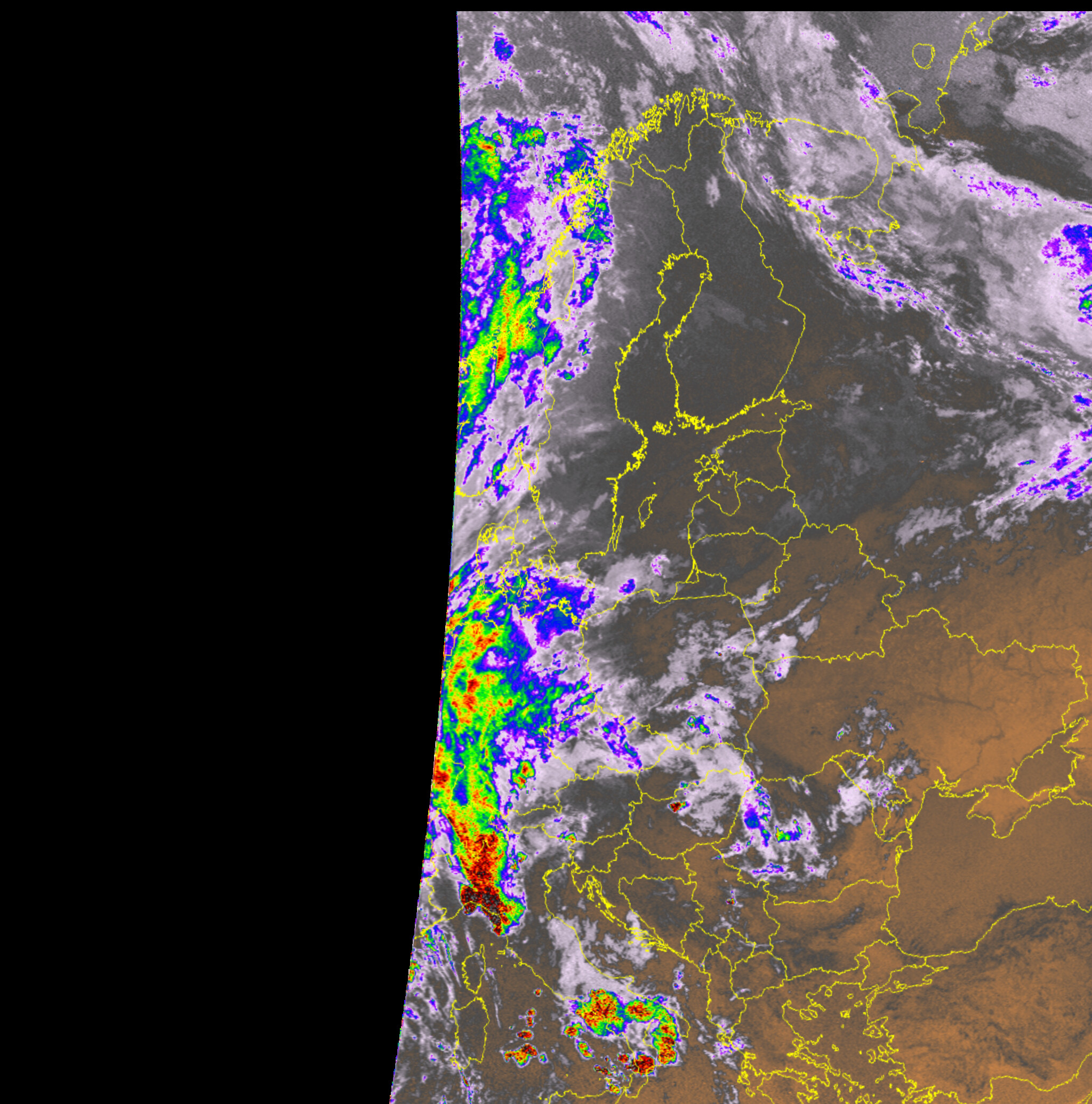 NOAA 15-20240818-060740-NO_projected