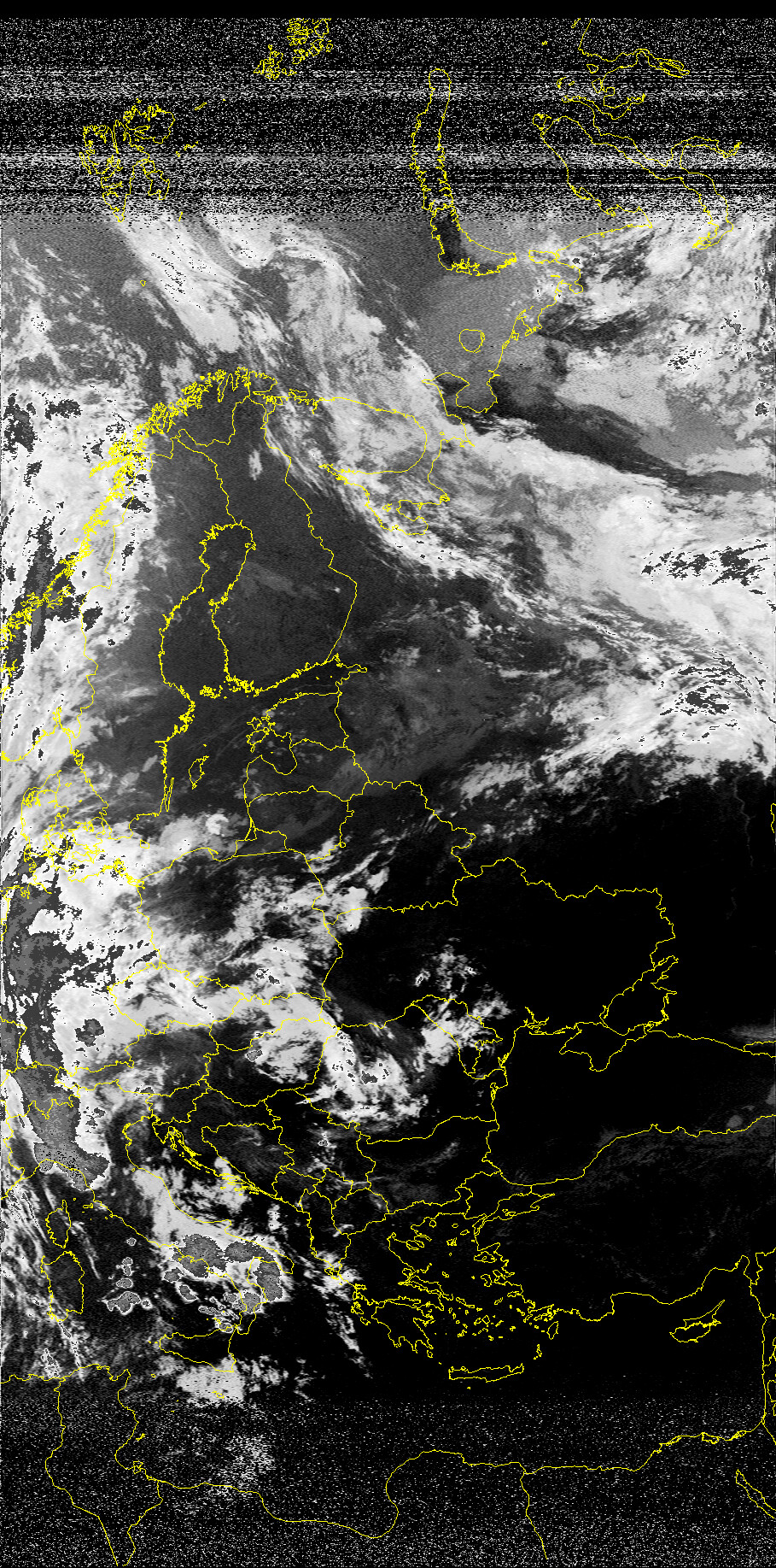 NOAA 15-20240818-060740-TA