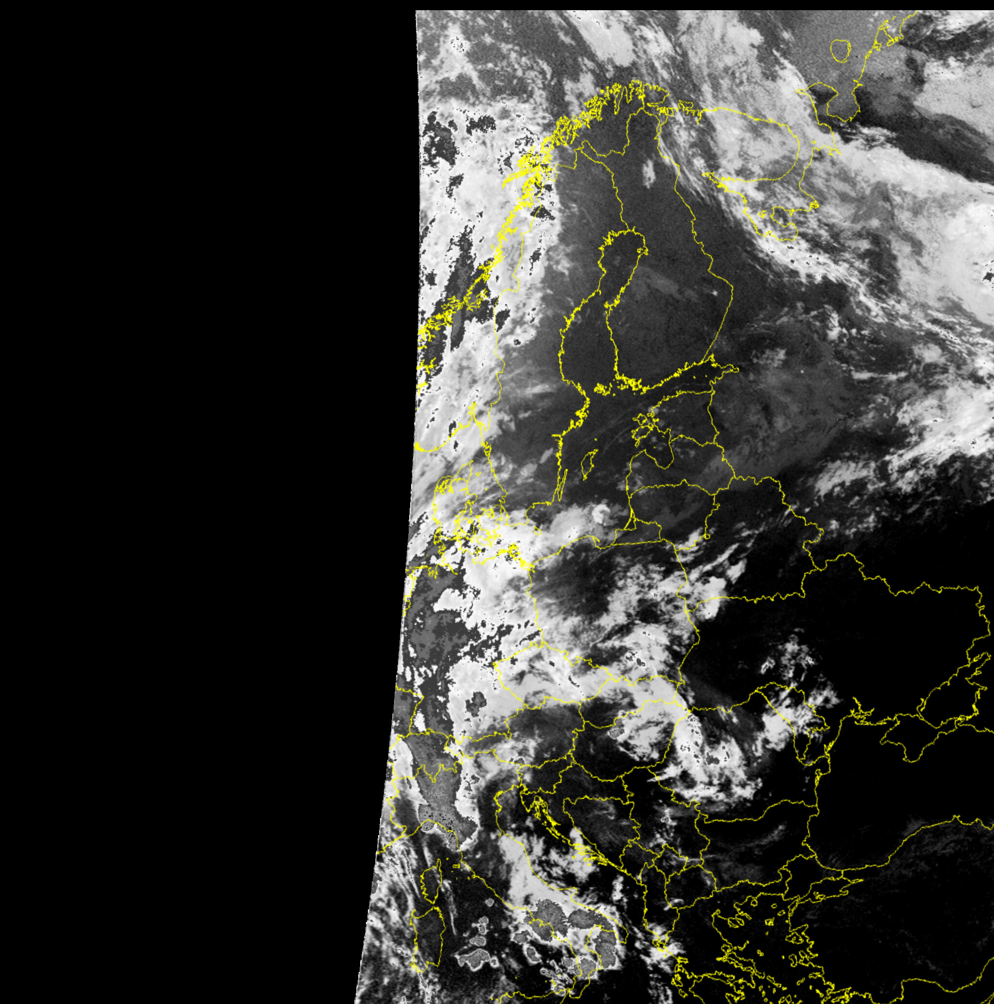 NOAA 15-20240818-060740-TA_projected