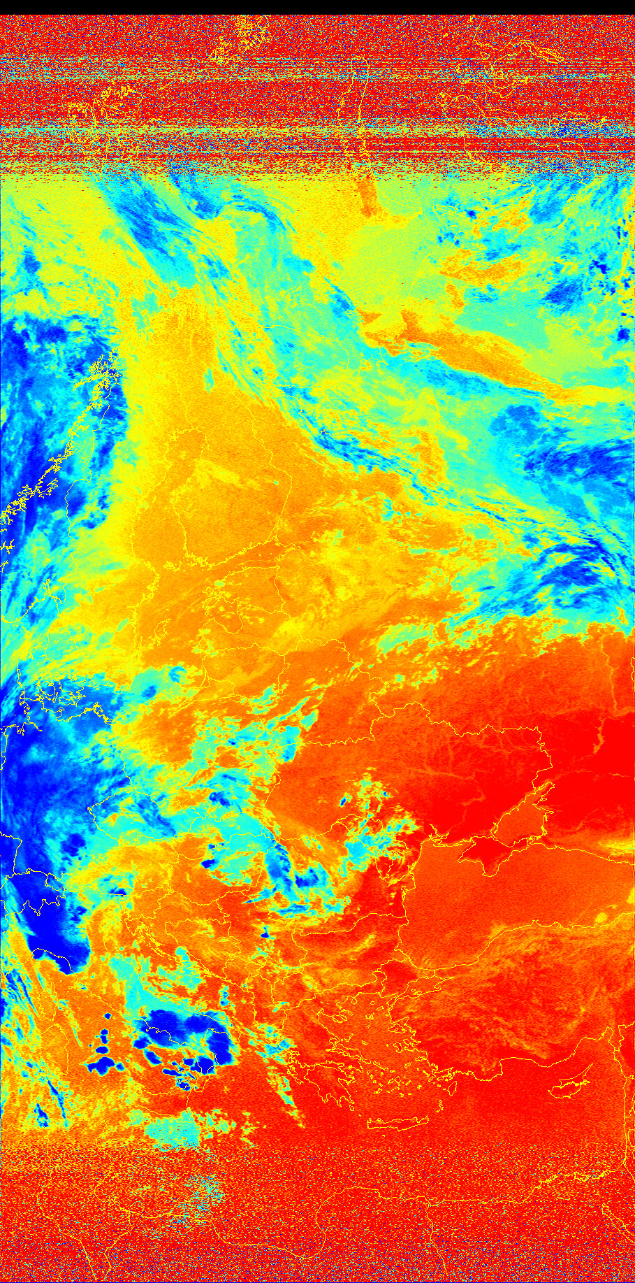 NOAA 15-20240818-060740-Thermal_Channel