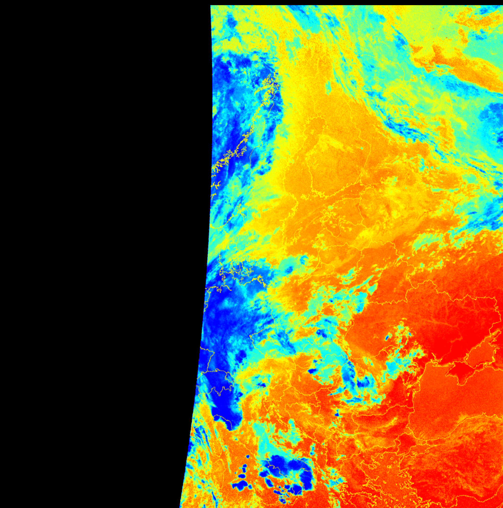 NOAA 15-20240818-060740-Thermal_Channel_projected