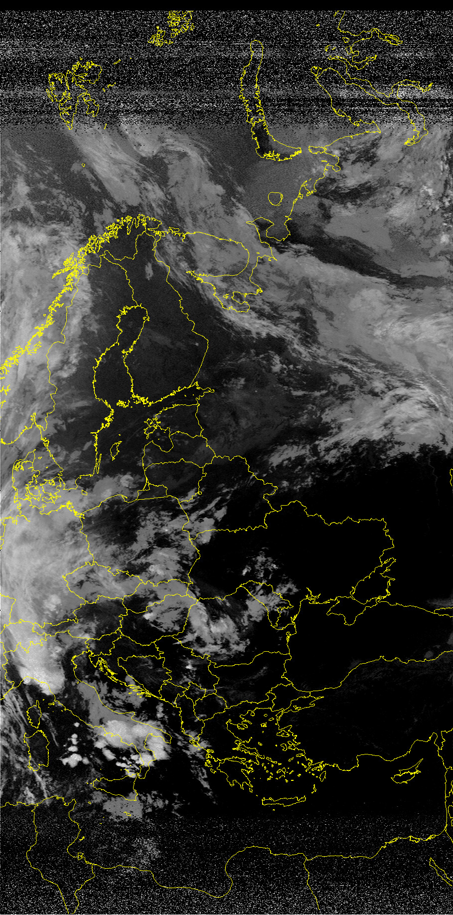 NOAA 15-20240818-060740-ZA