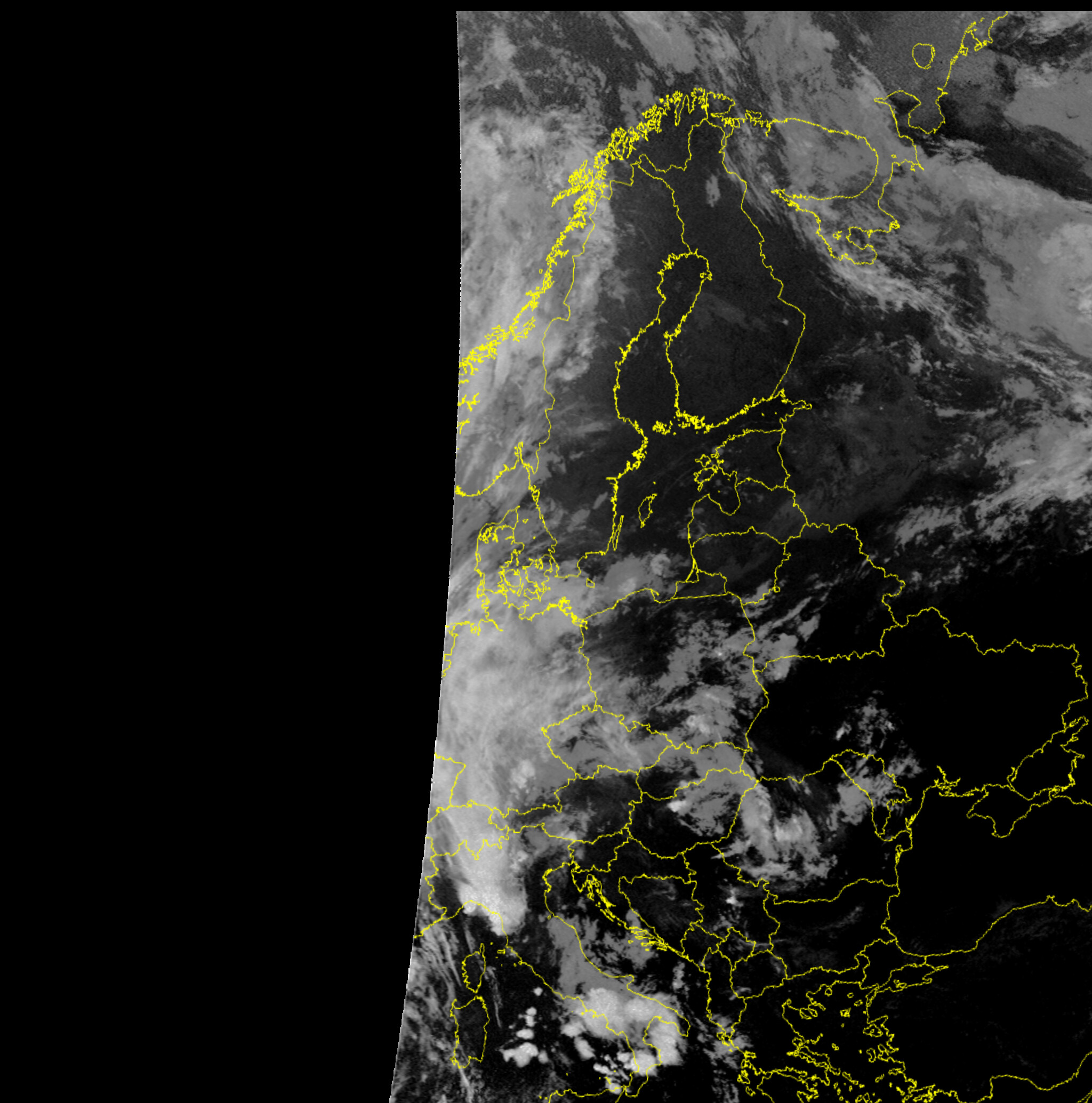 NOAA 15-20240818-060740-ZA_projected