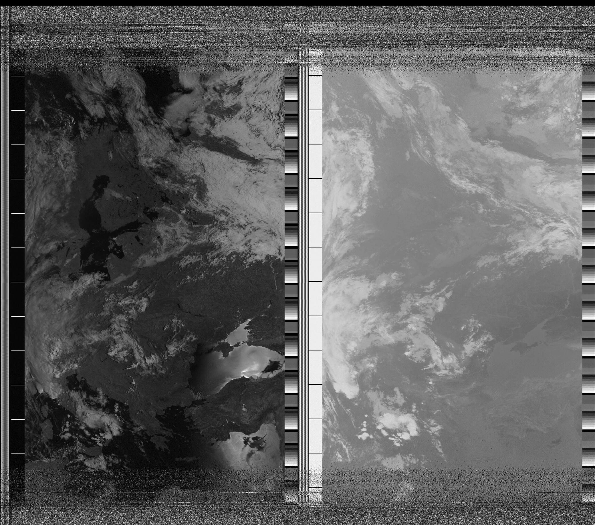 NOAA 15-20240818-060740-raw_sync