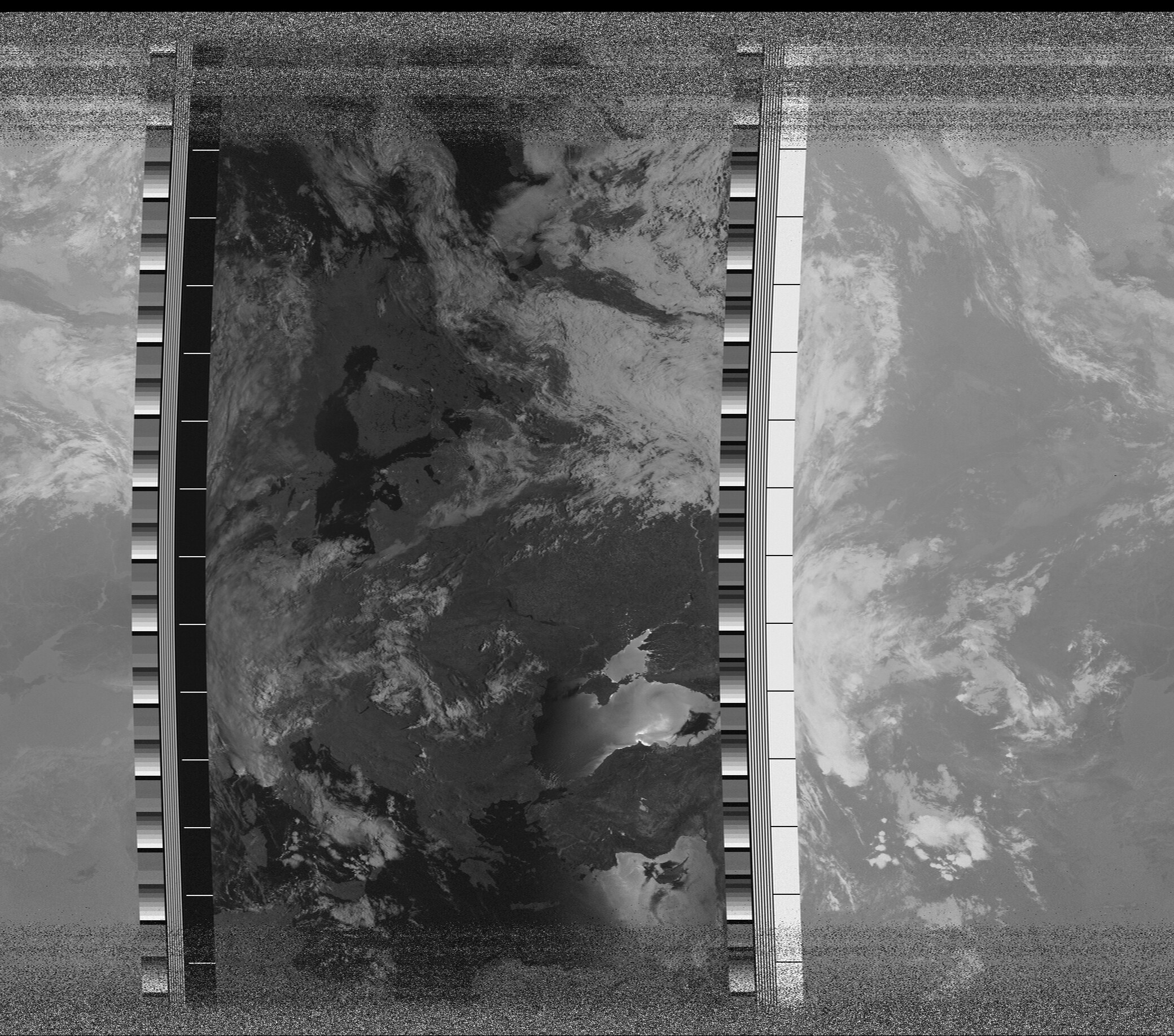 NOAA 15-20240818-060740-raw_unsync