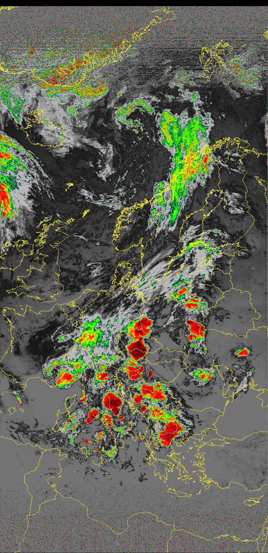 NOAA 15-20240818-173513-MCIR_Rain