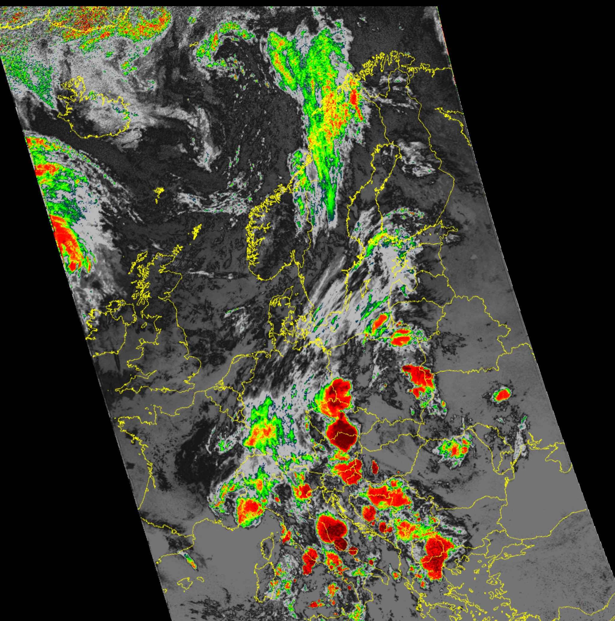 NOAA 15-20240818-173513-MCIR_Rain_projected