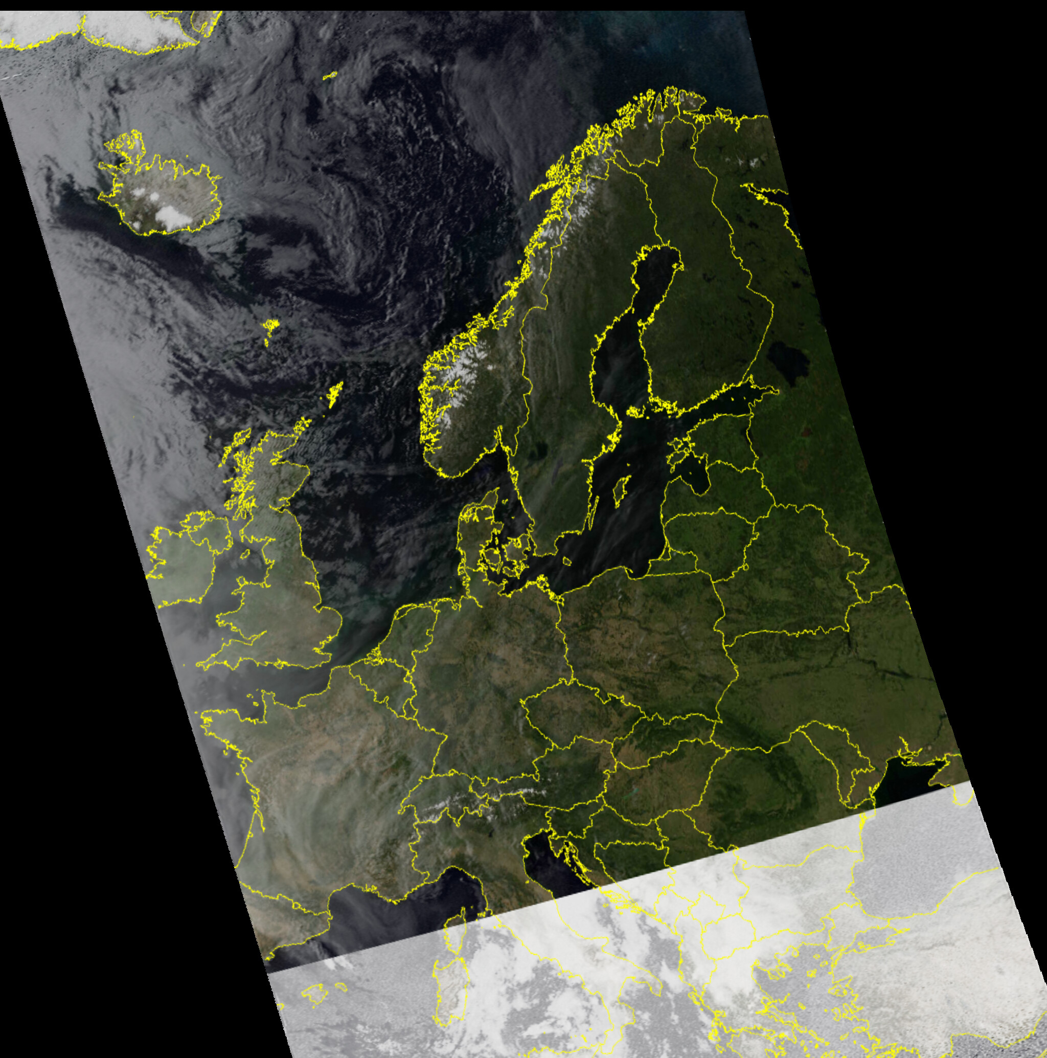 NOAA 15-20240818-173513-MSA_projected