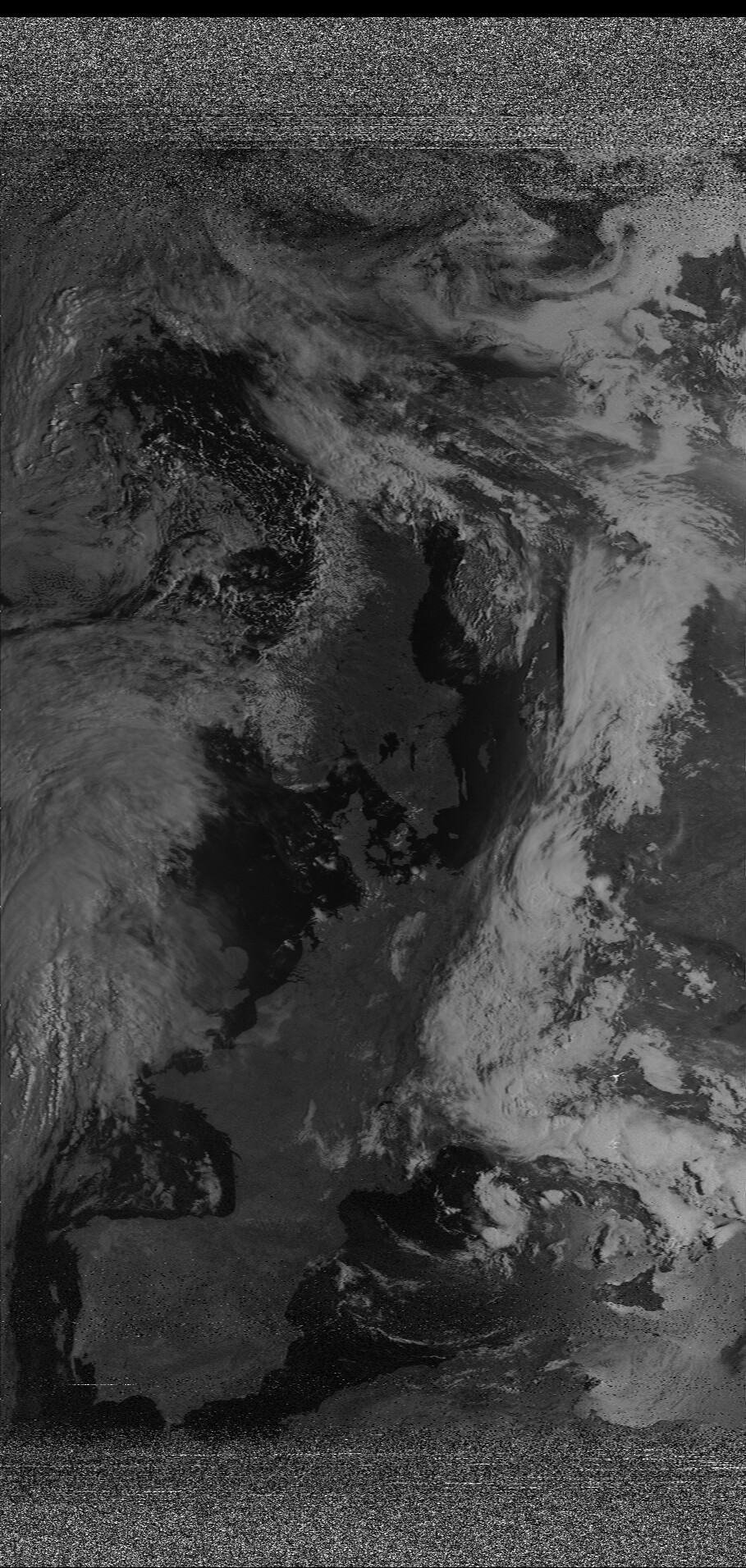 NOAA 15-20240819-072137-AVHRR-2