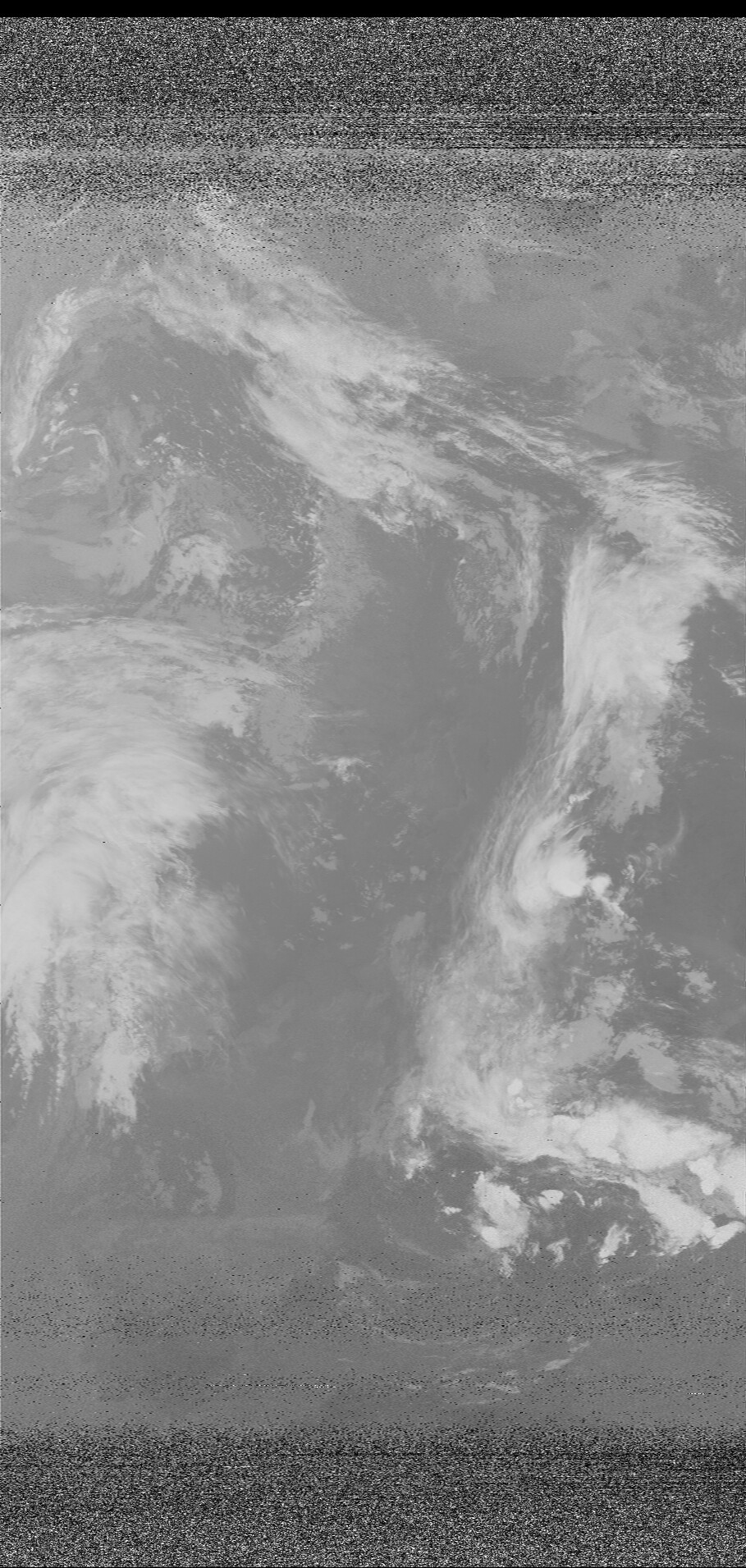 NOAA 15-20240819-072137-AVHRR-4