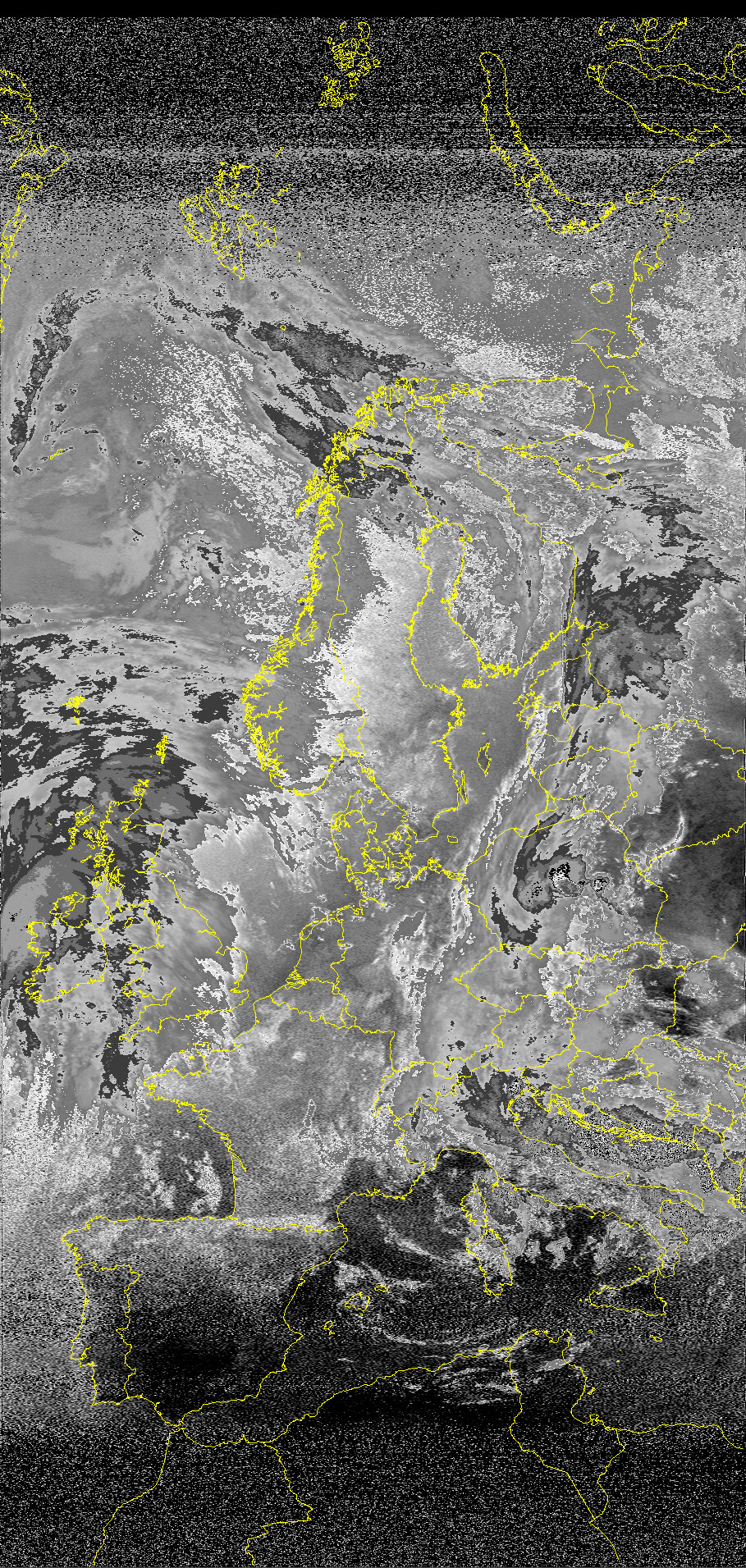 NOAA 15-20240819-072137-BD