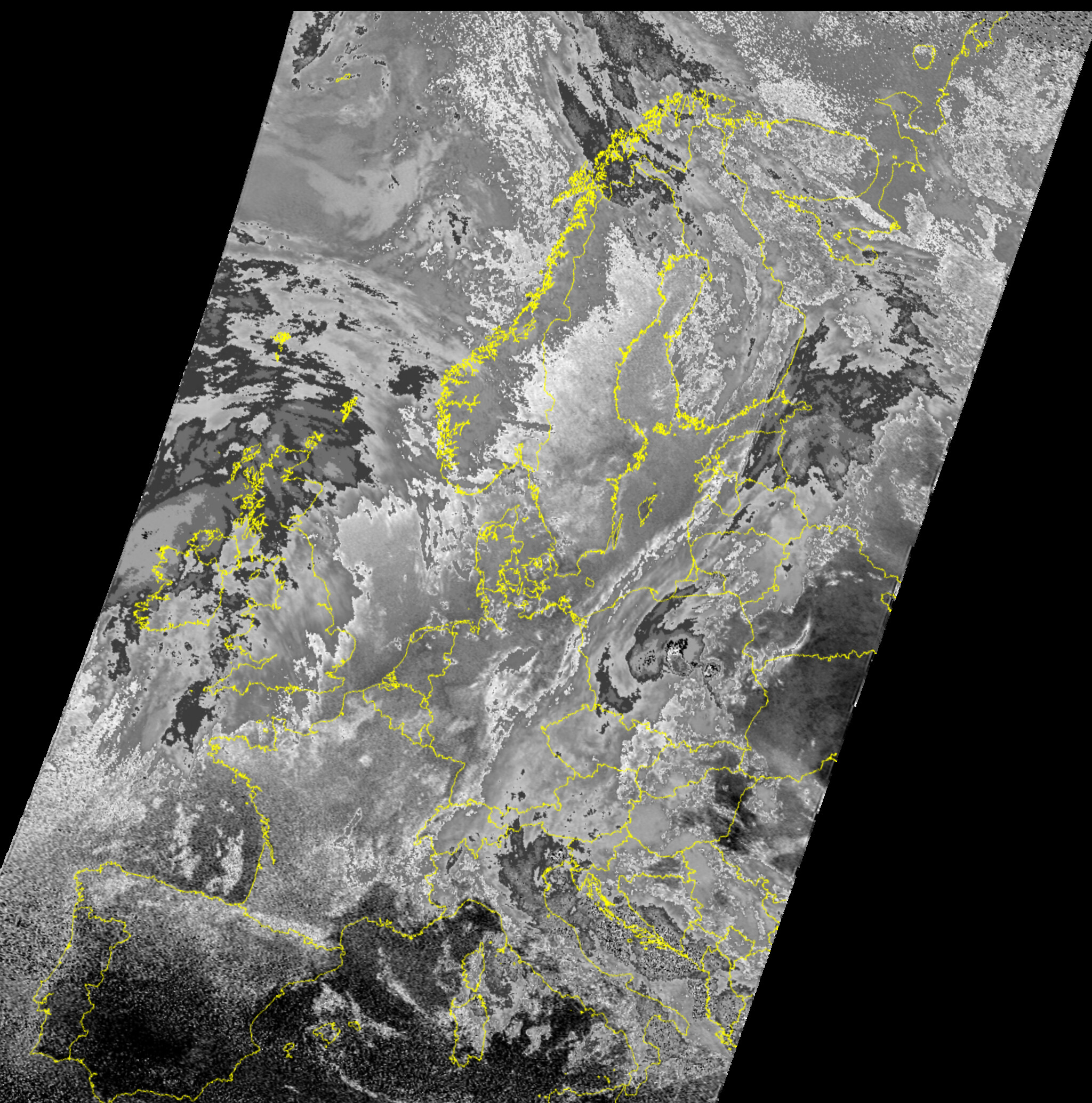 NOAA 15-20240819-072137-BD_projected