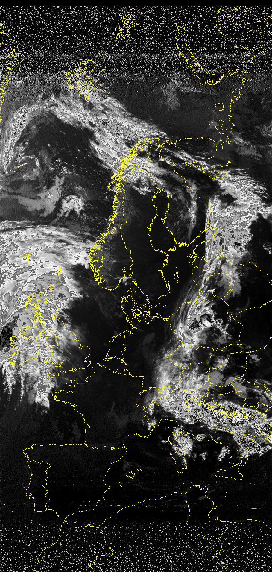 NOAA 15-20240819-072137-CC